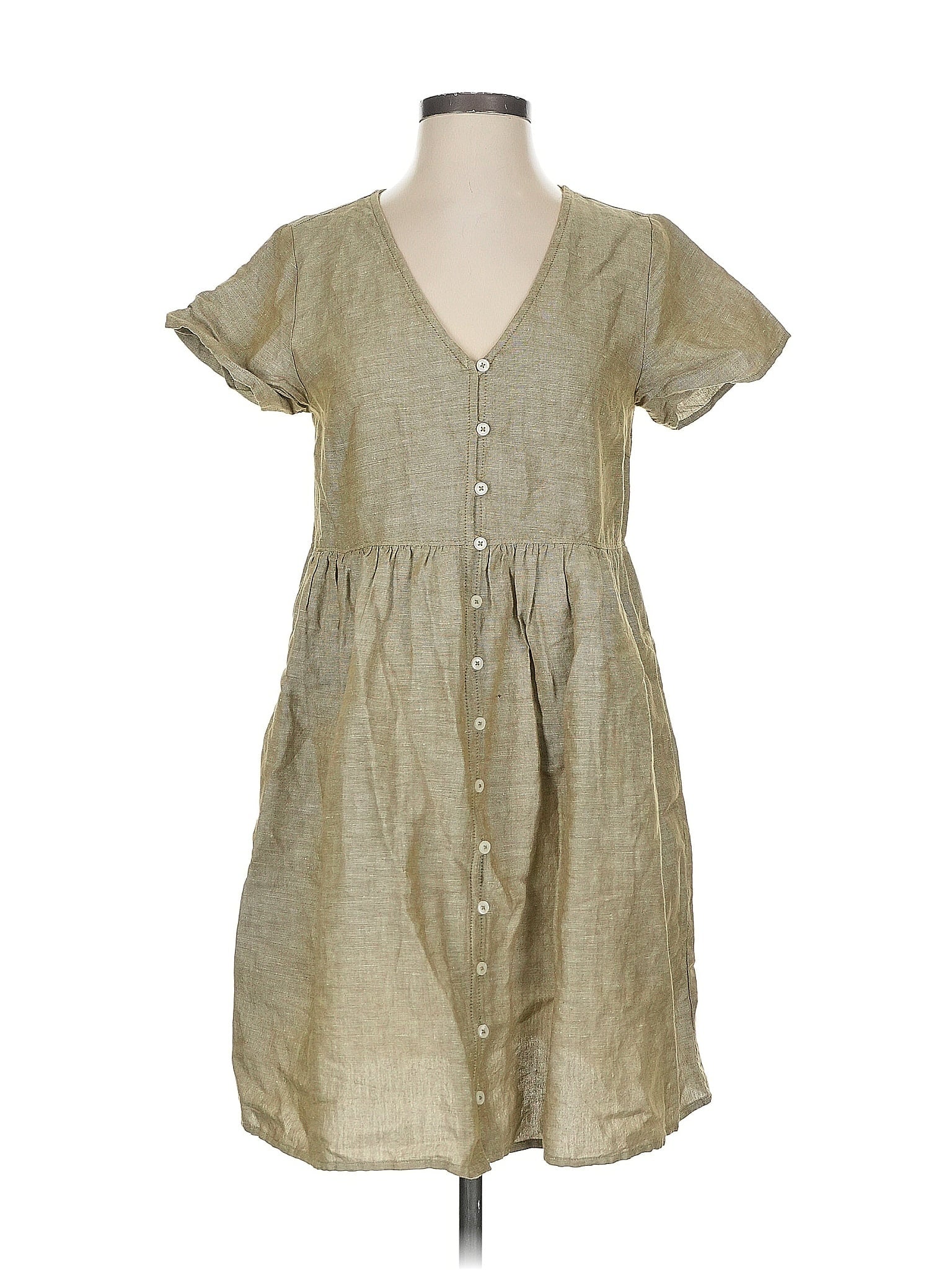 1 size - XS