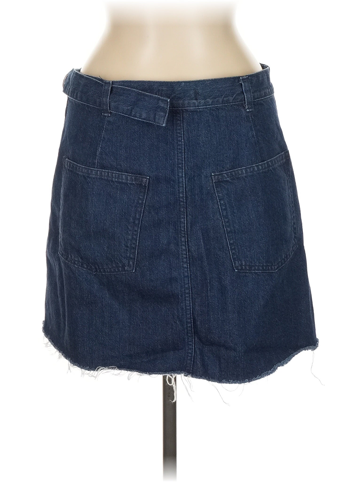 2 size - 8