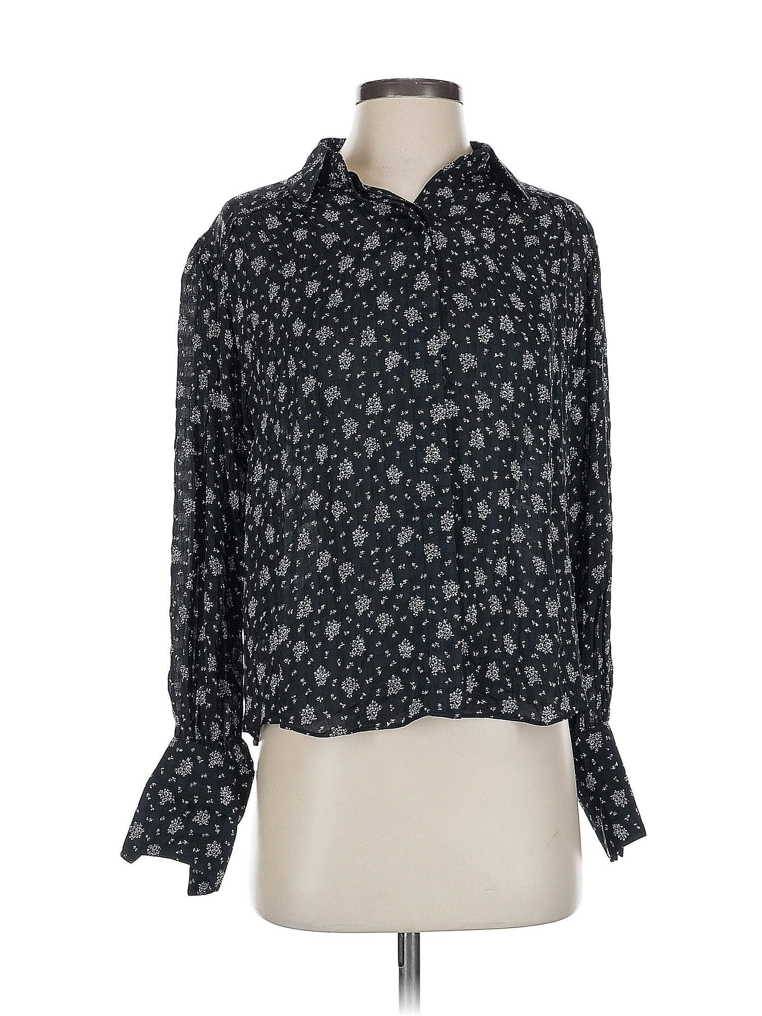 1 size - XS