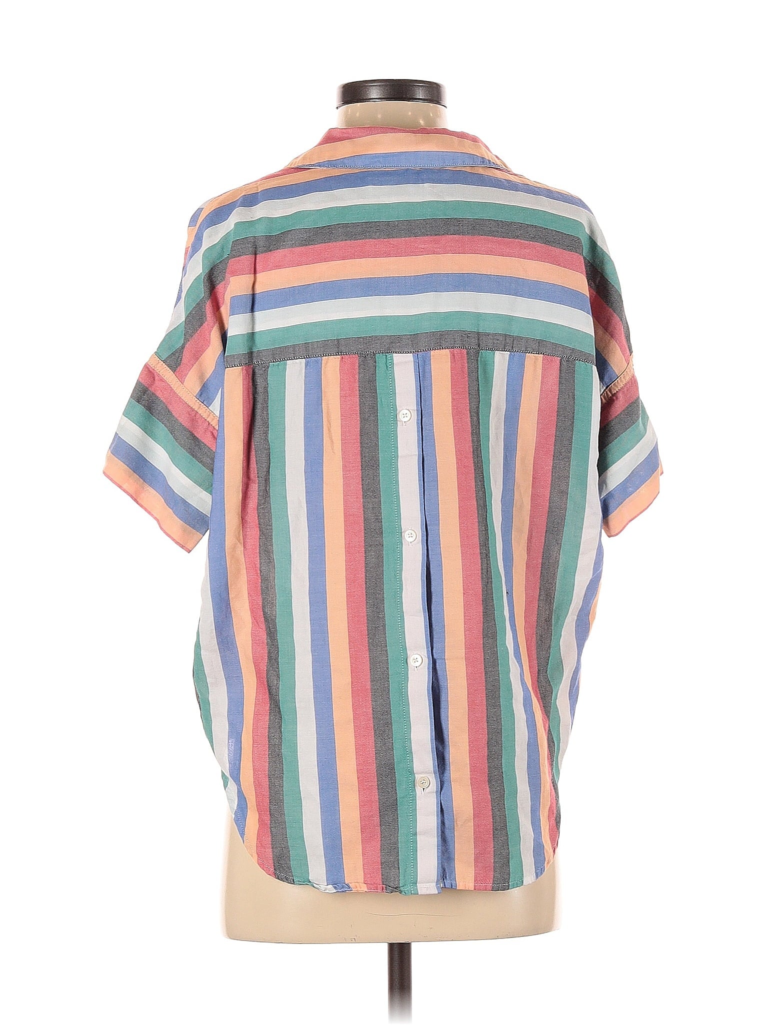 2 size - XXS
