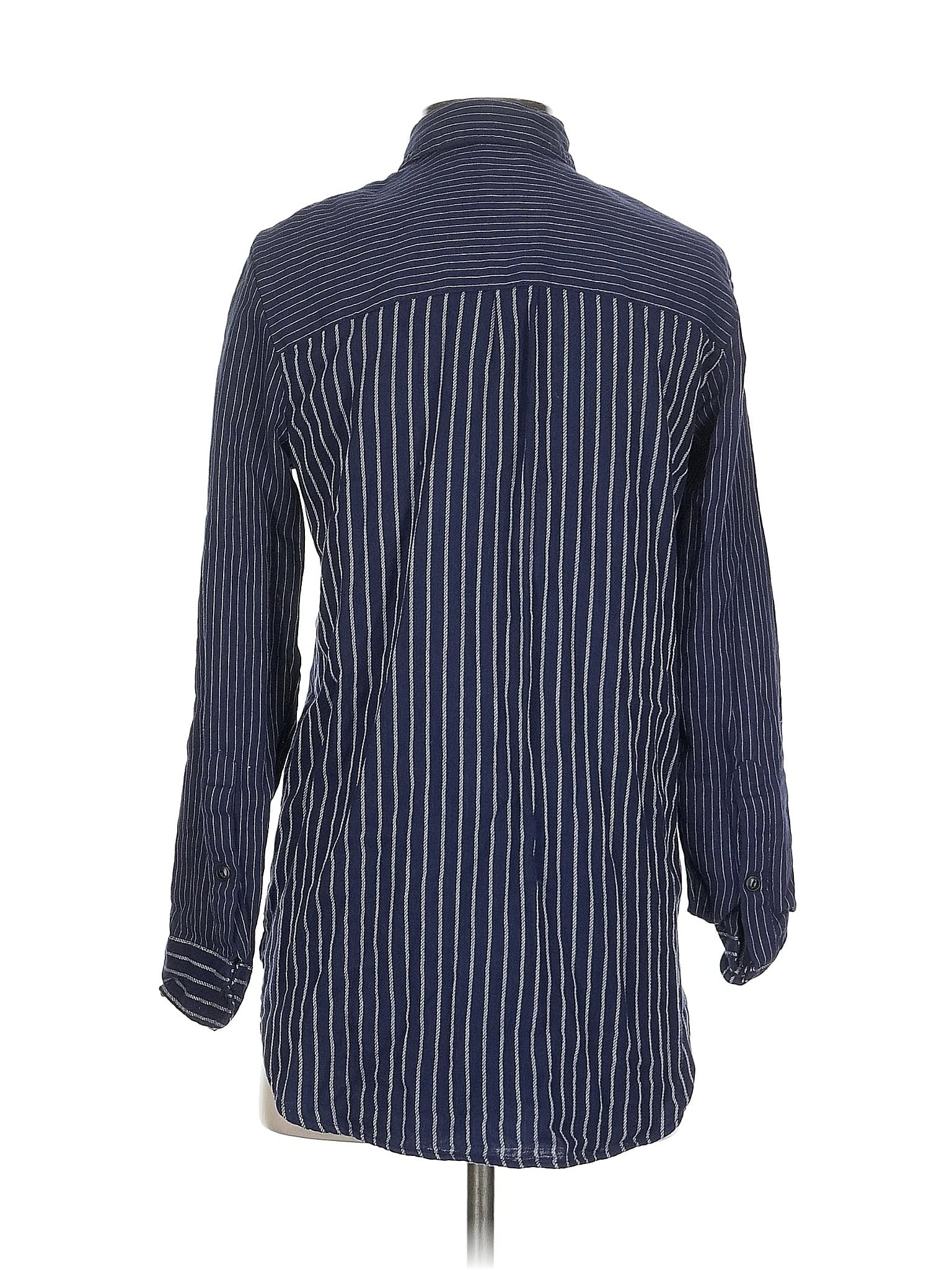 2 size - XS