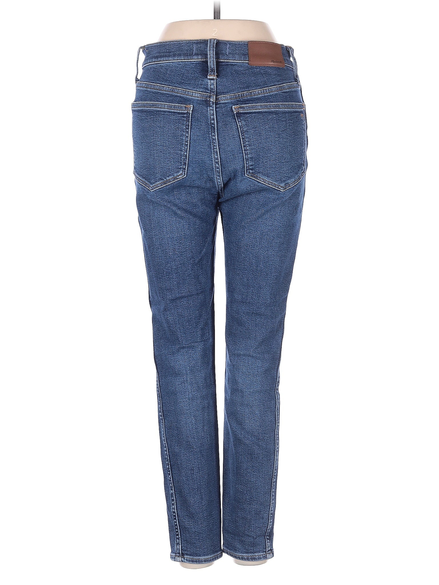 2 waist size - 26 P