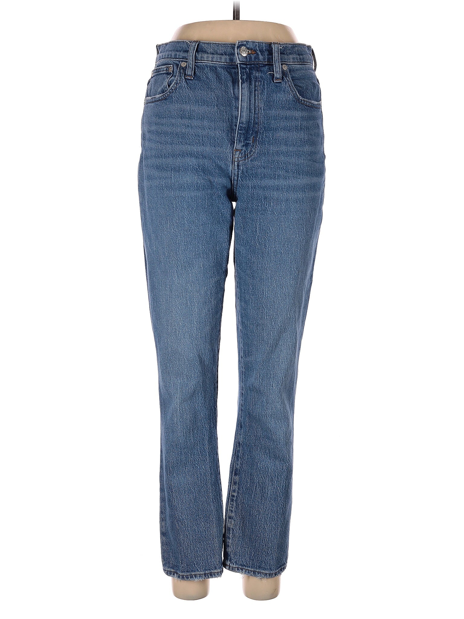 1 waist size - 28 T