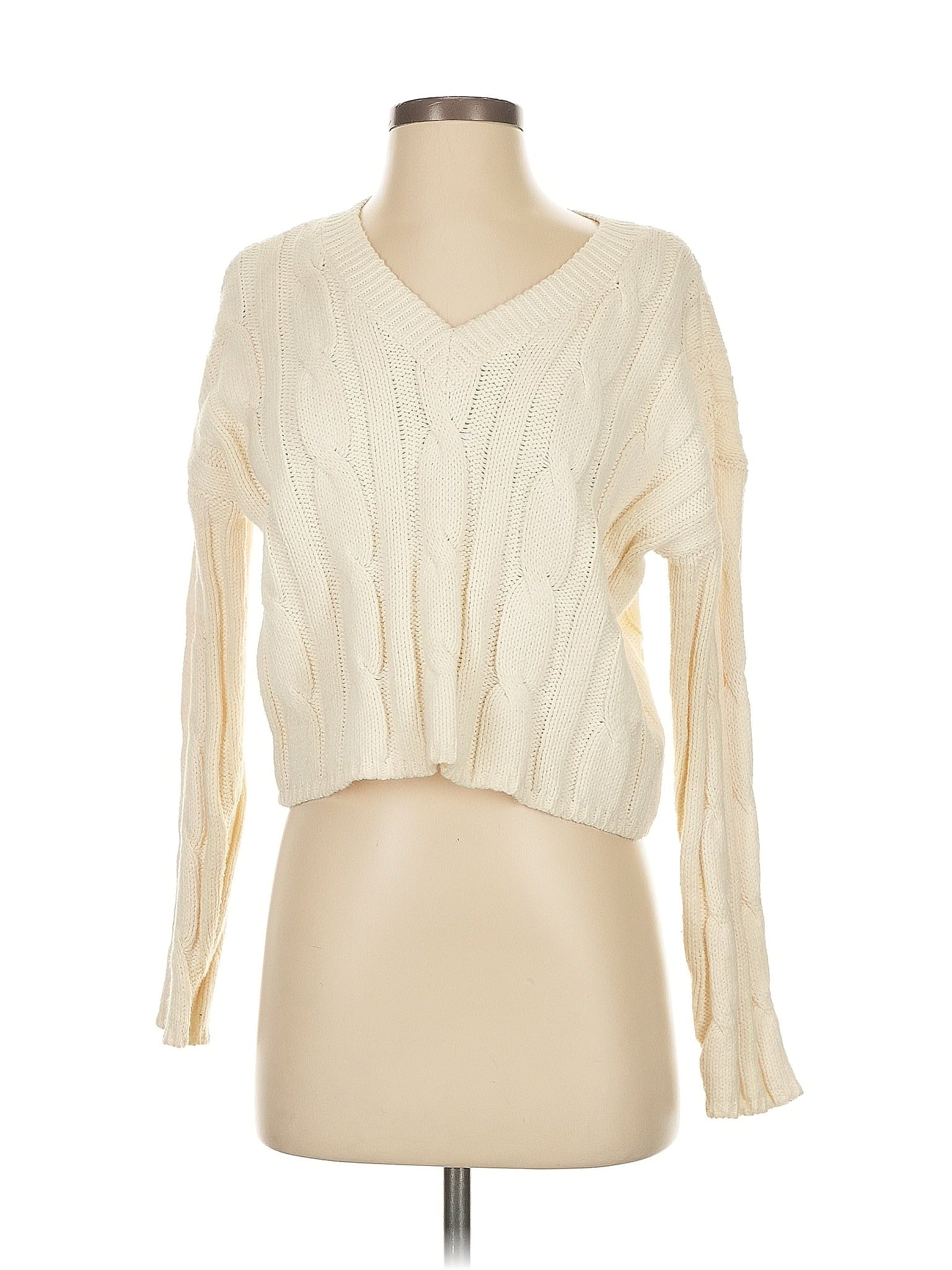 1 size - XS