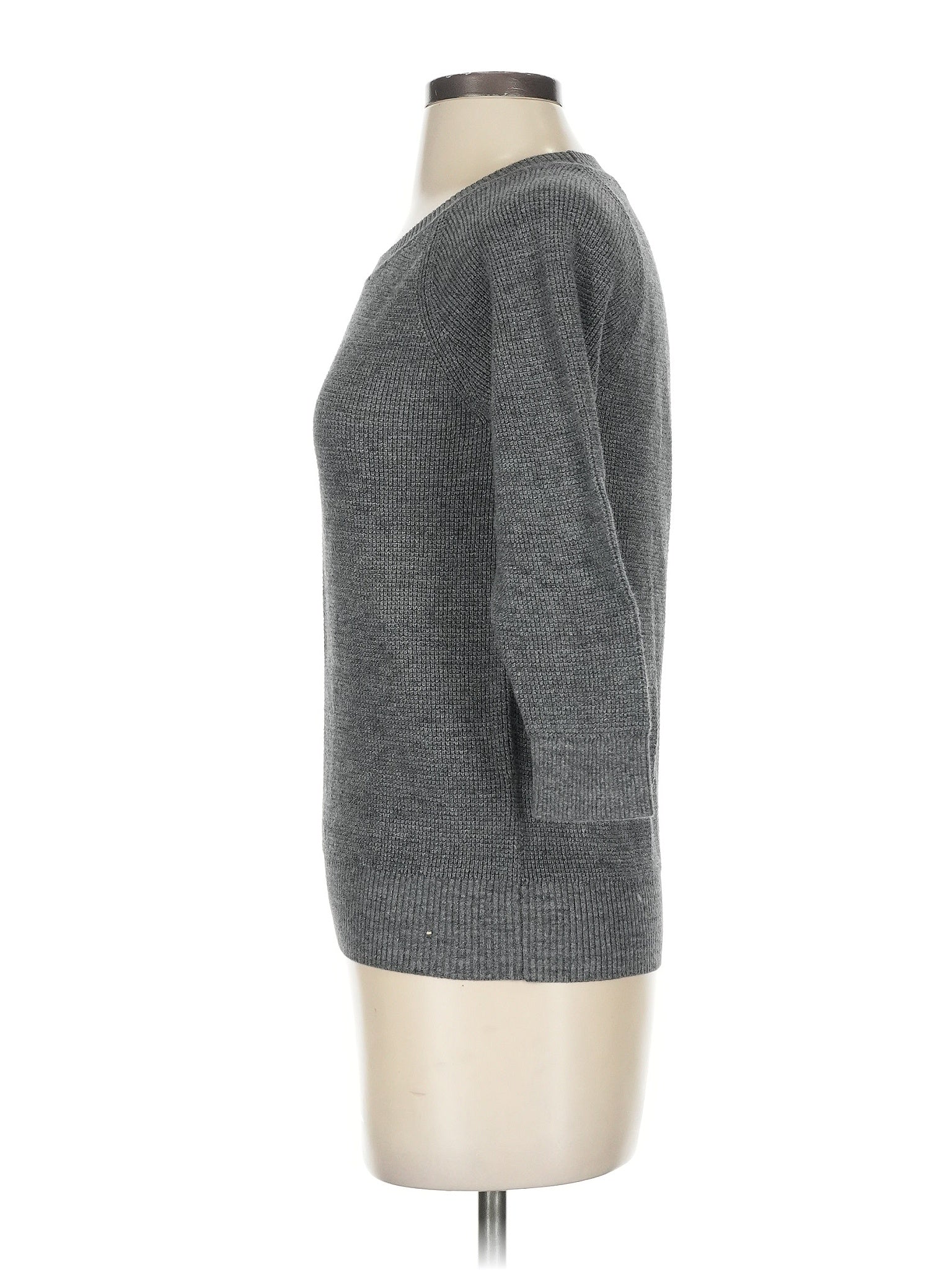 4 size - S