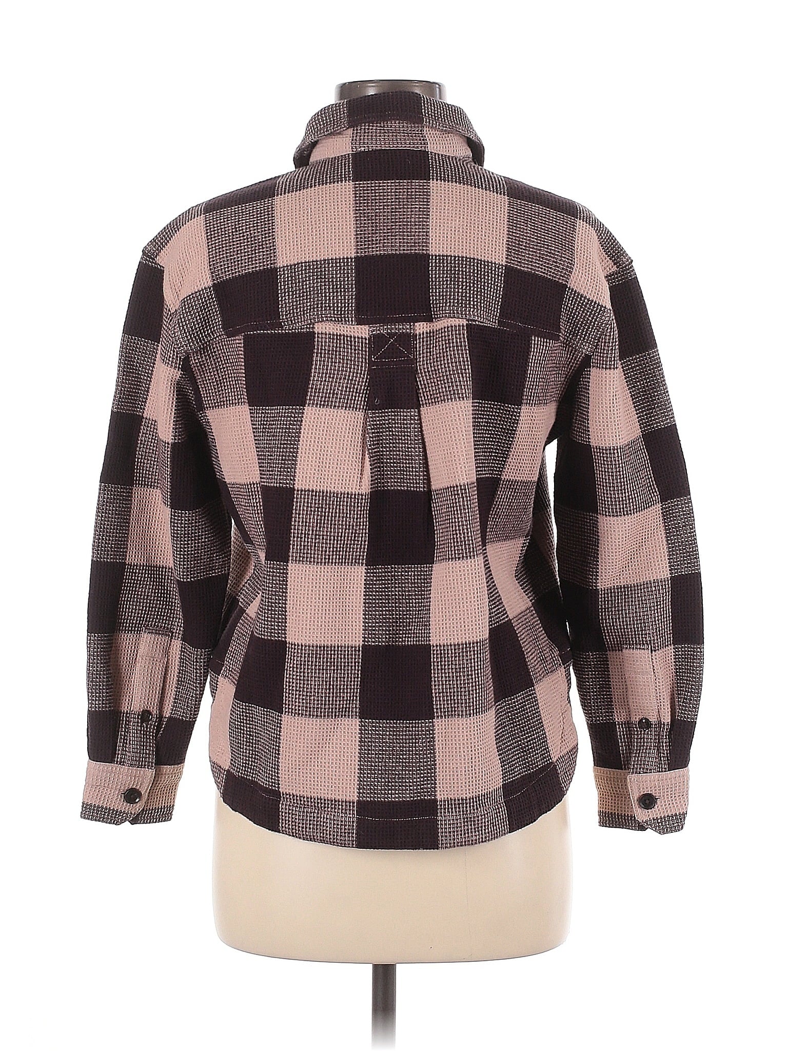 2 size - XS