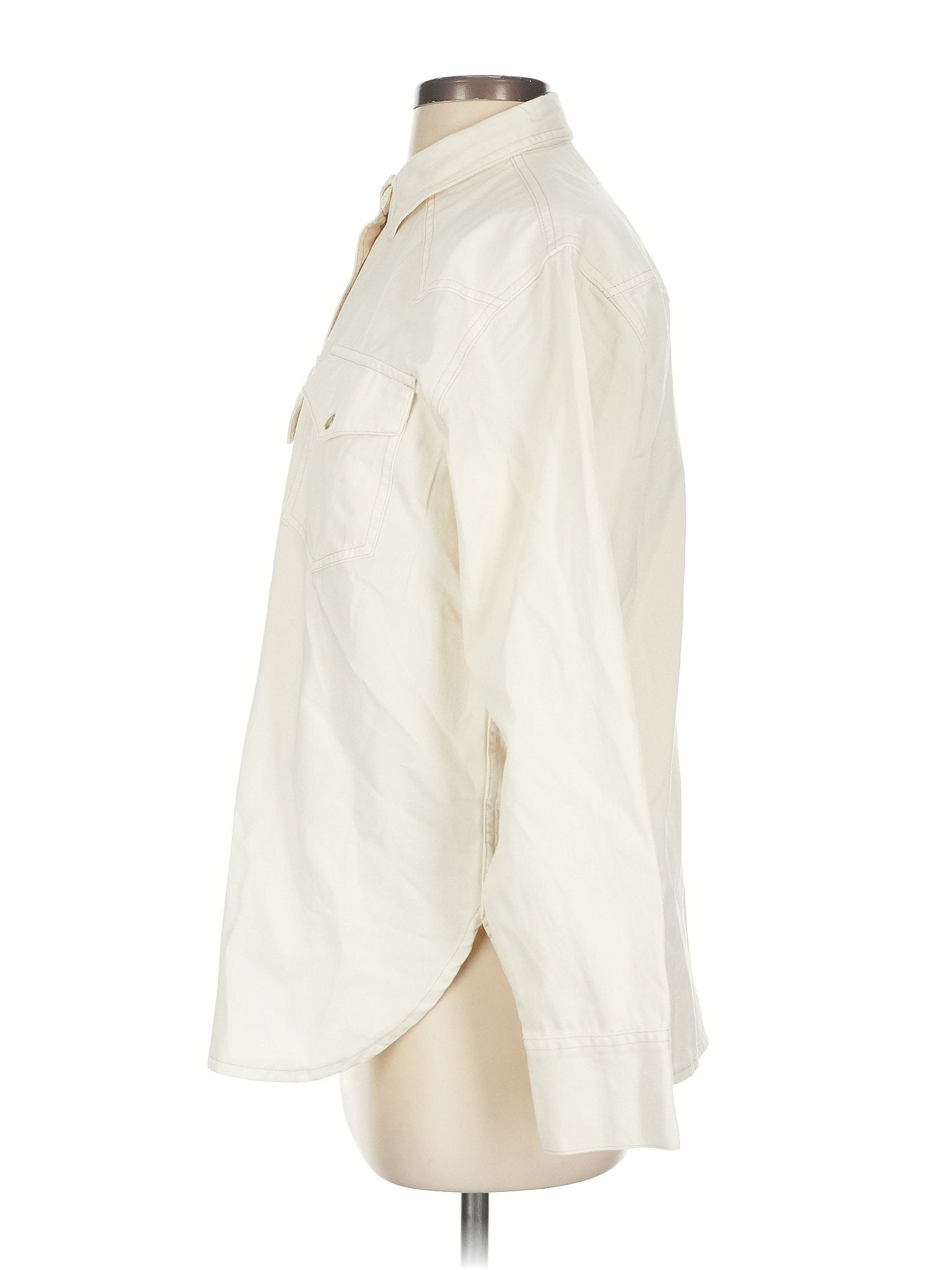 4 size - S