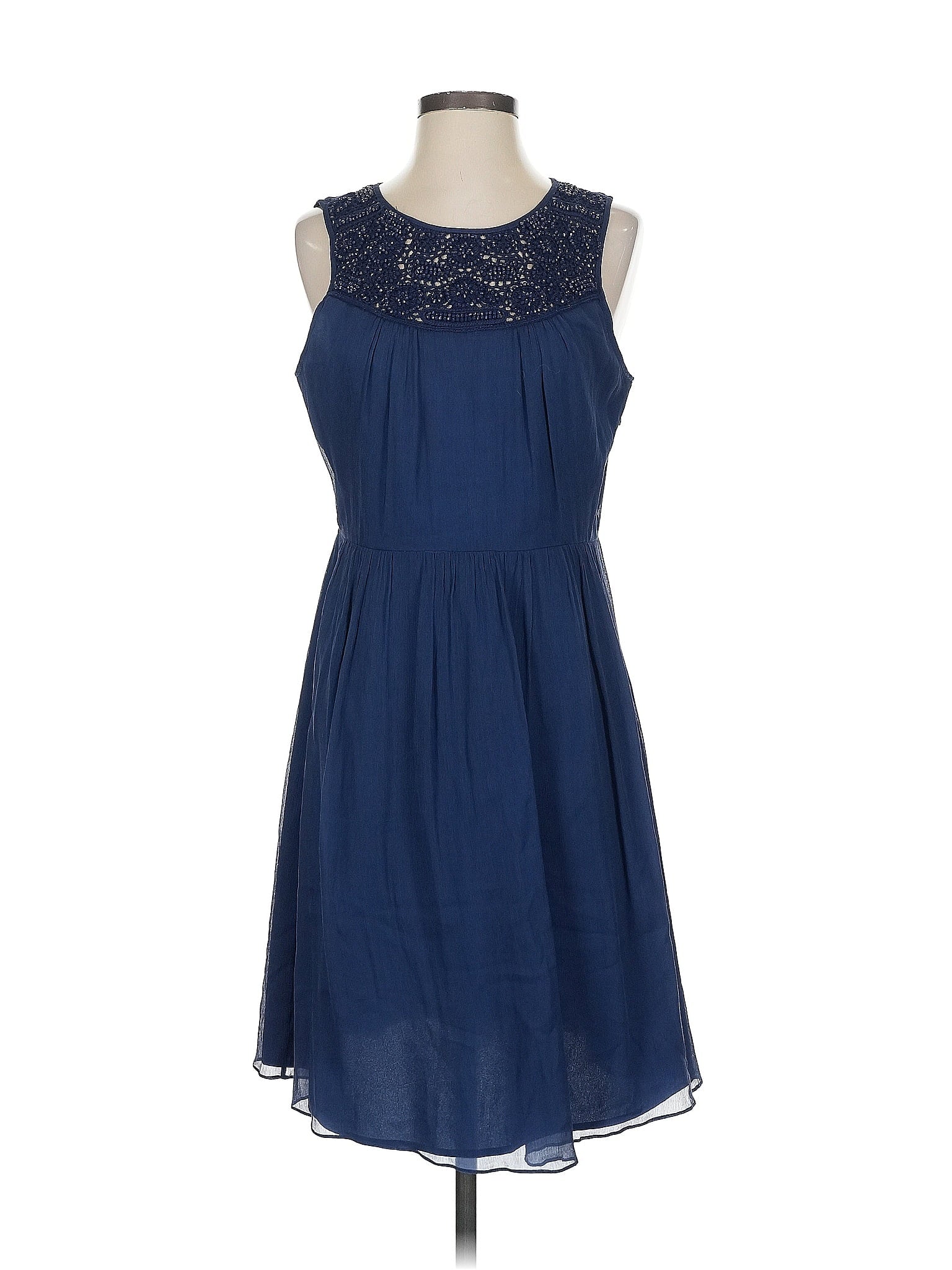 1 size - 4