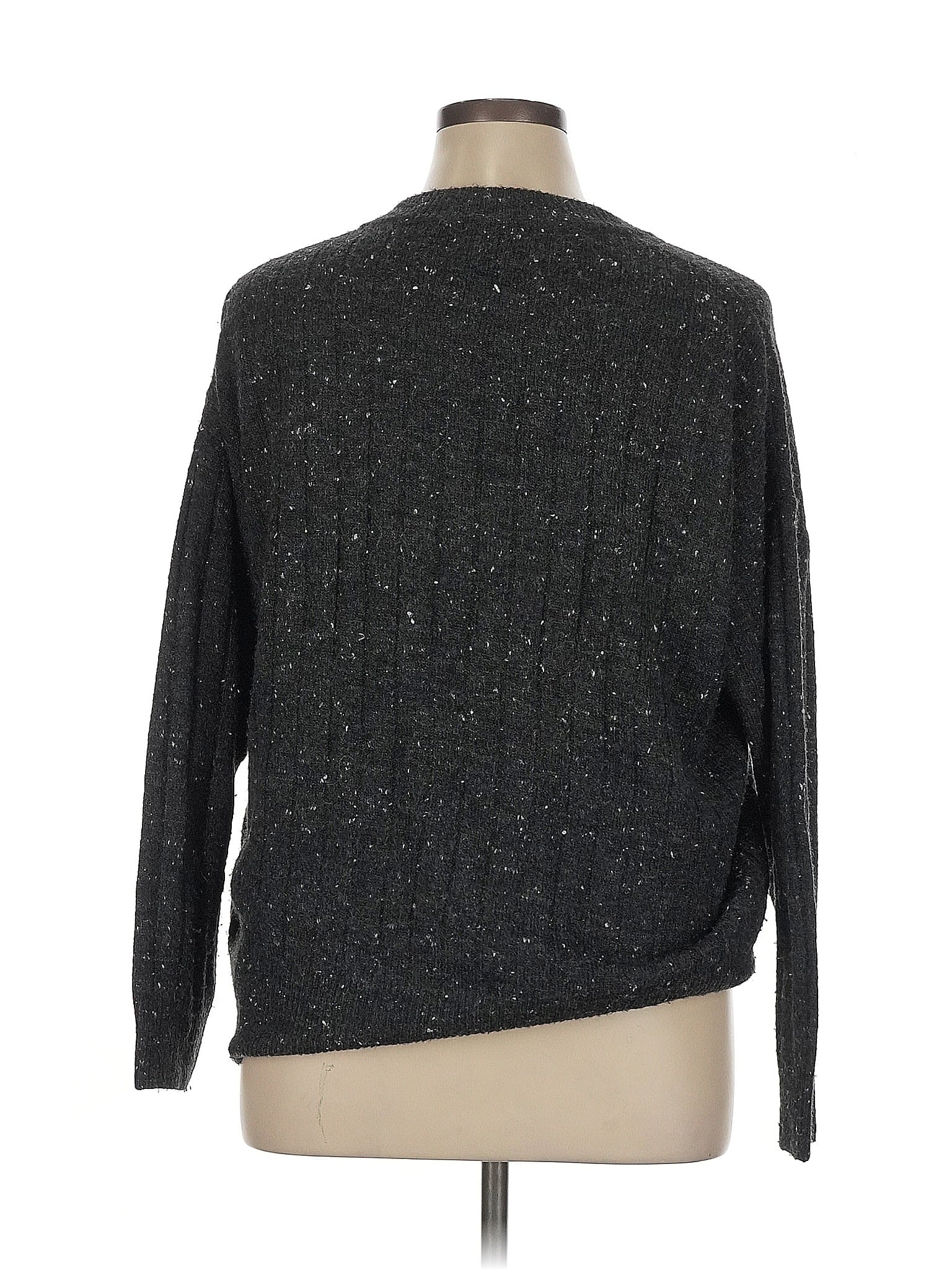 2 size - XL