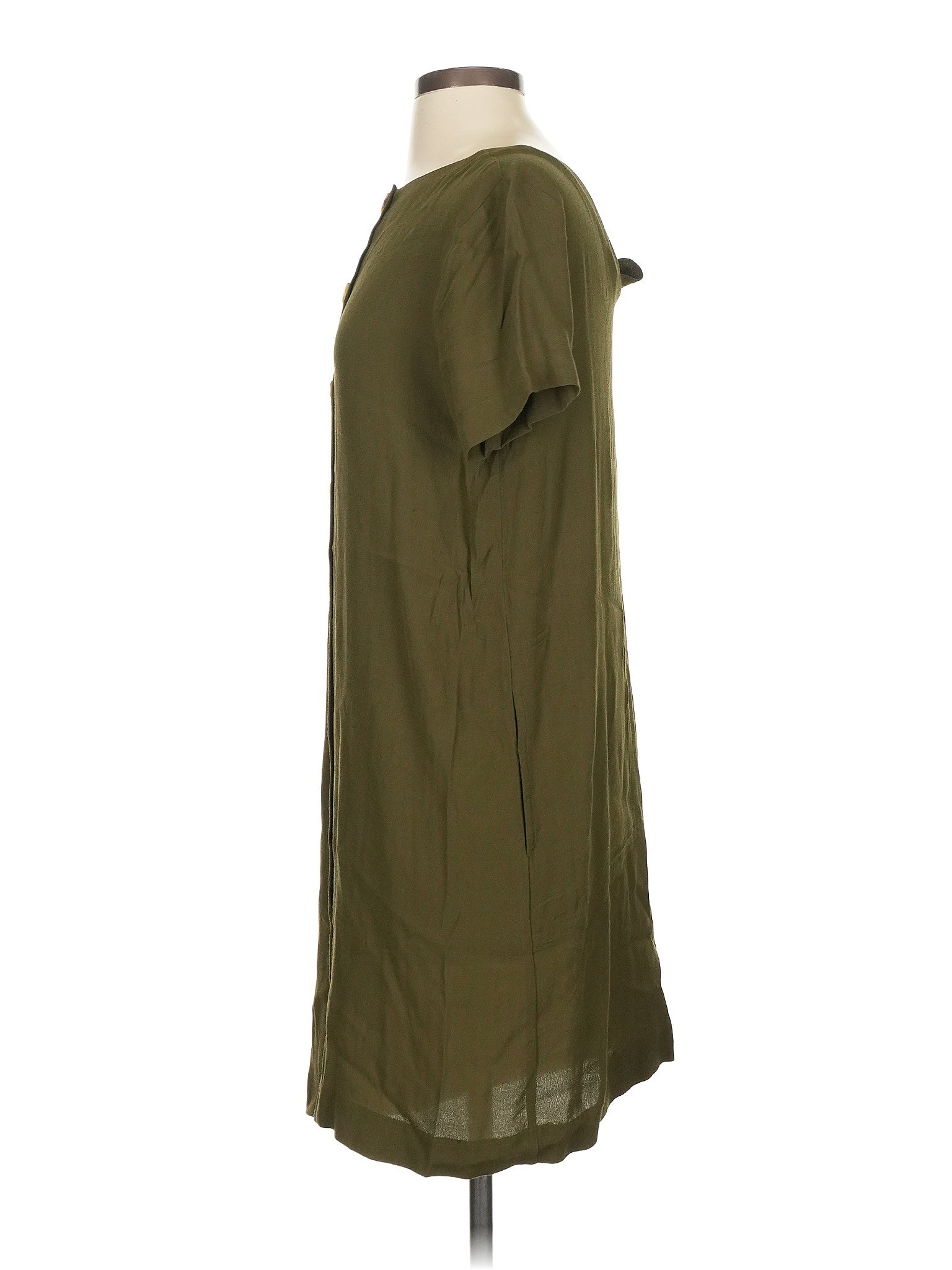 4 size - S