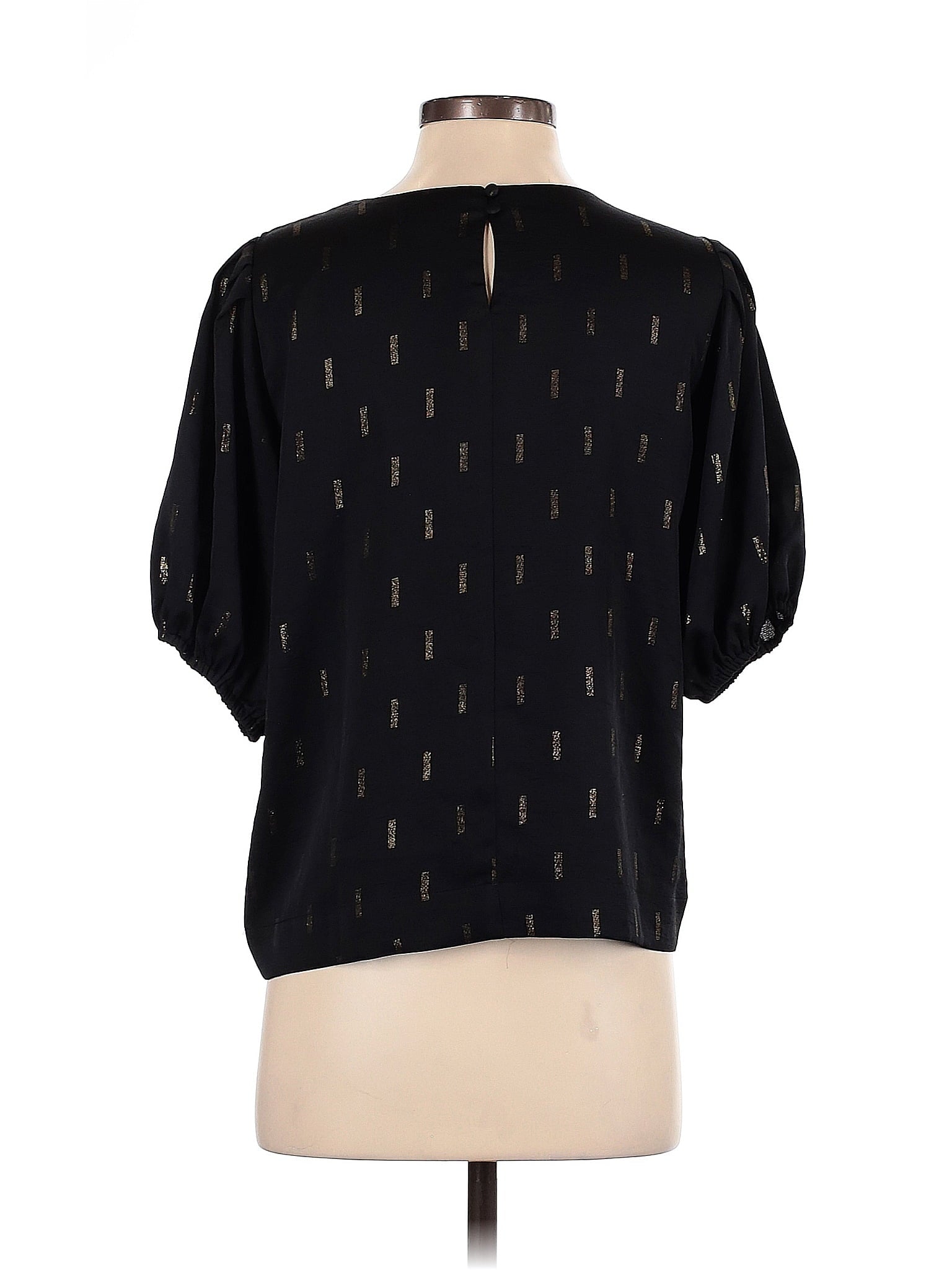 2 size - S