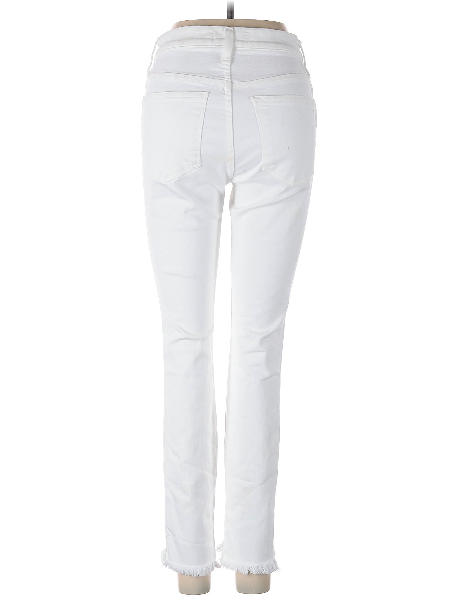 2 waist size - 26