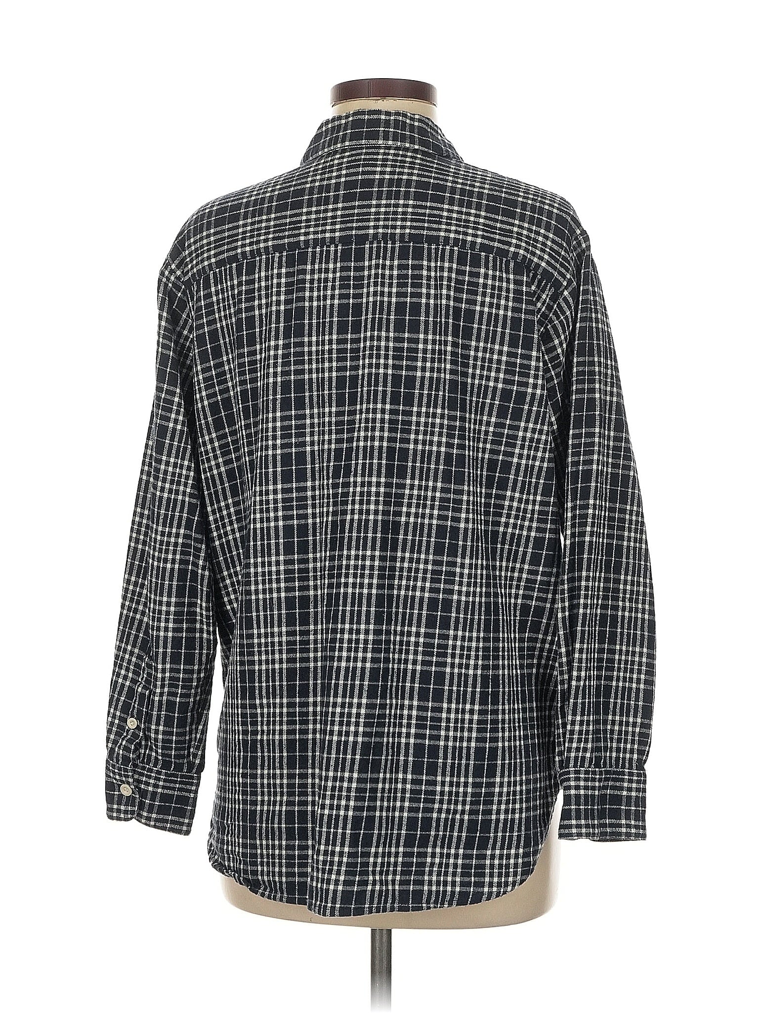 2 size - M