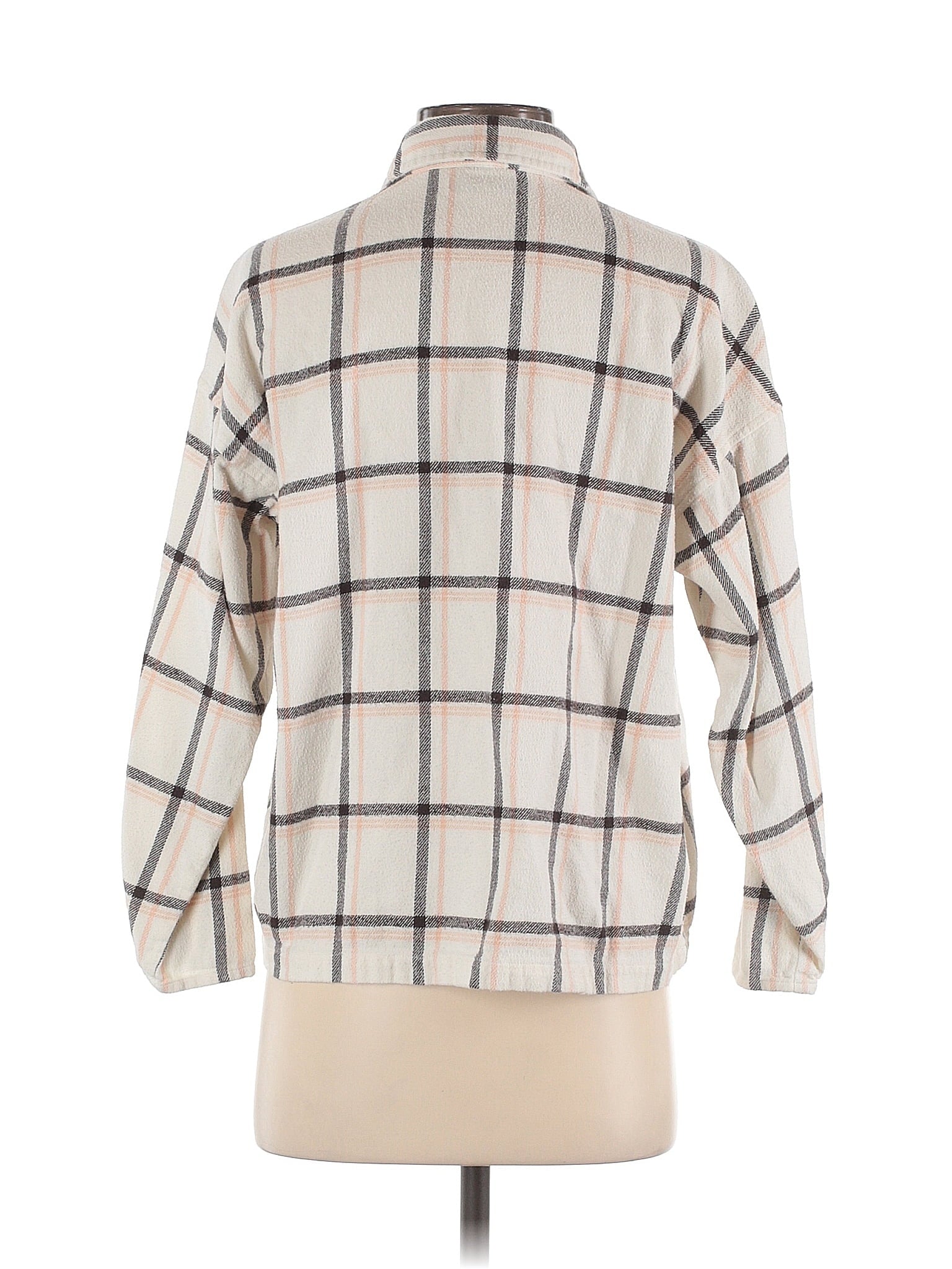 2 size - XS