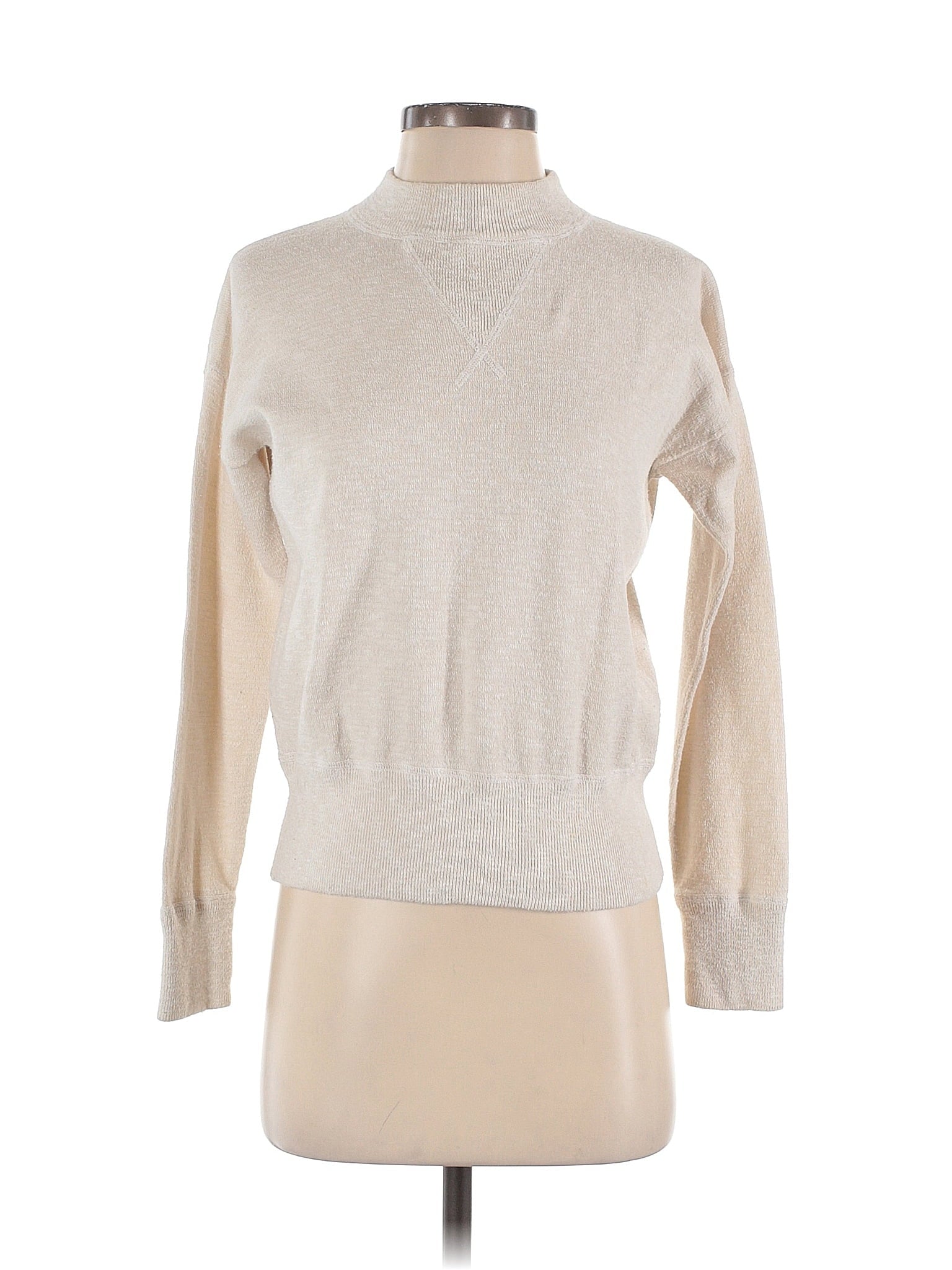 1 size - XS