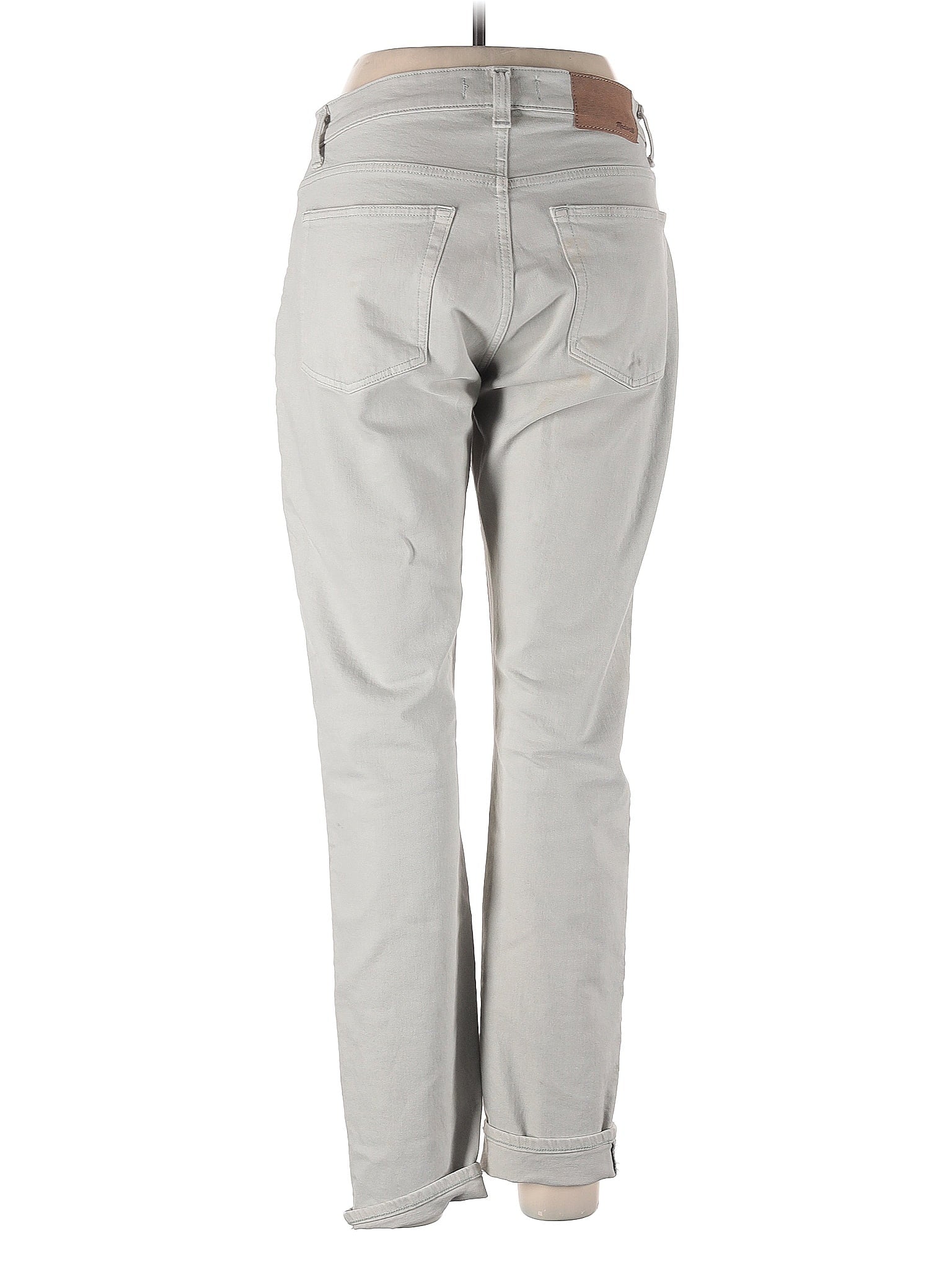 2 waist size - 30