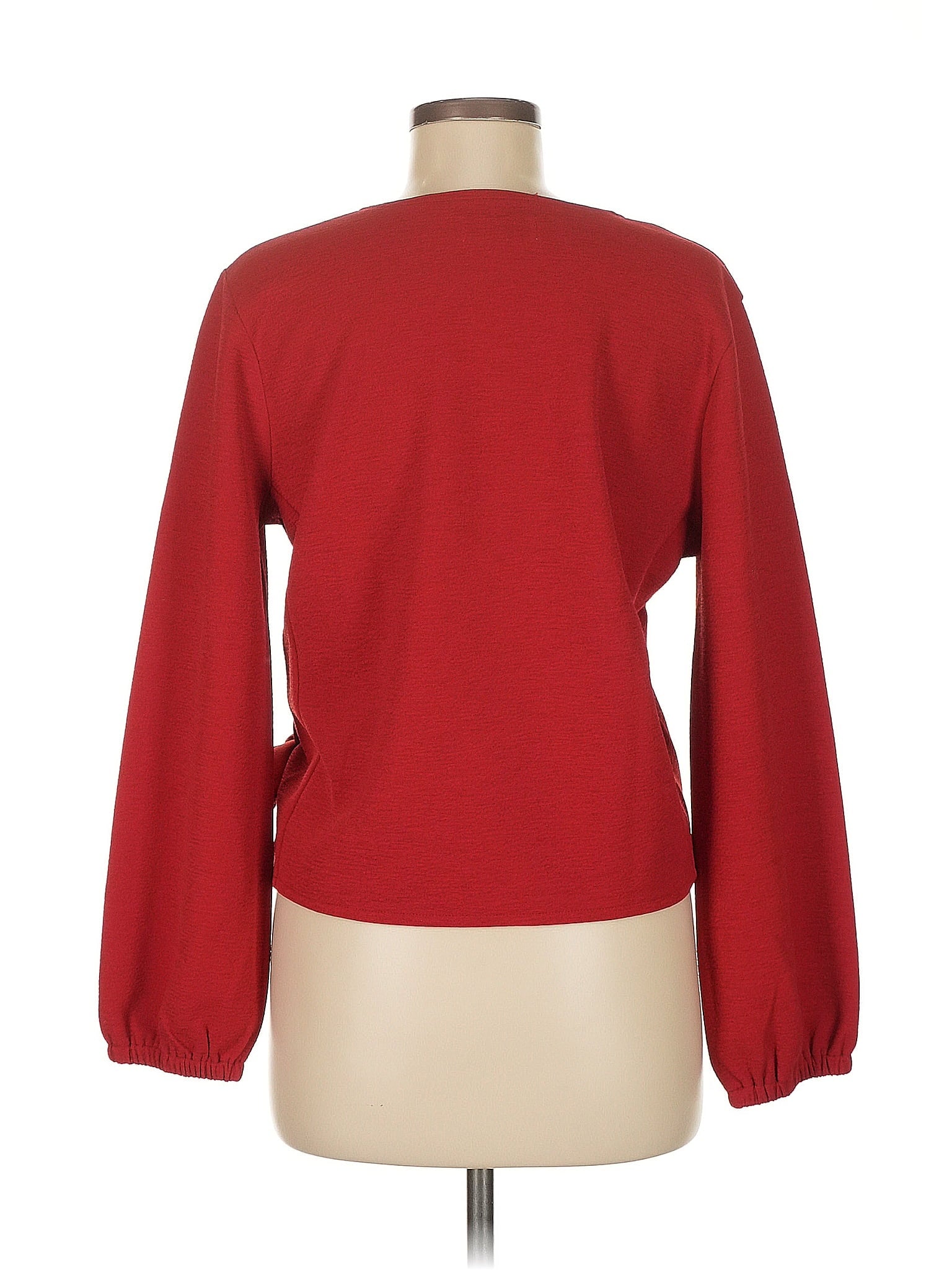 2 size - M