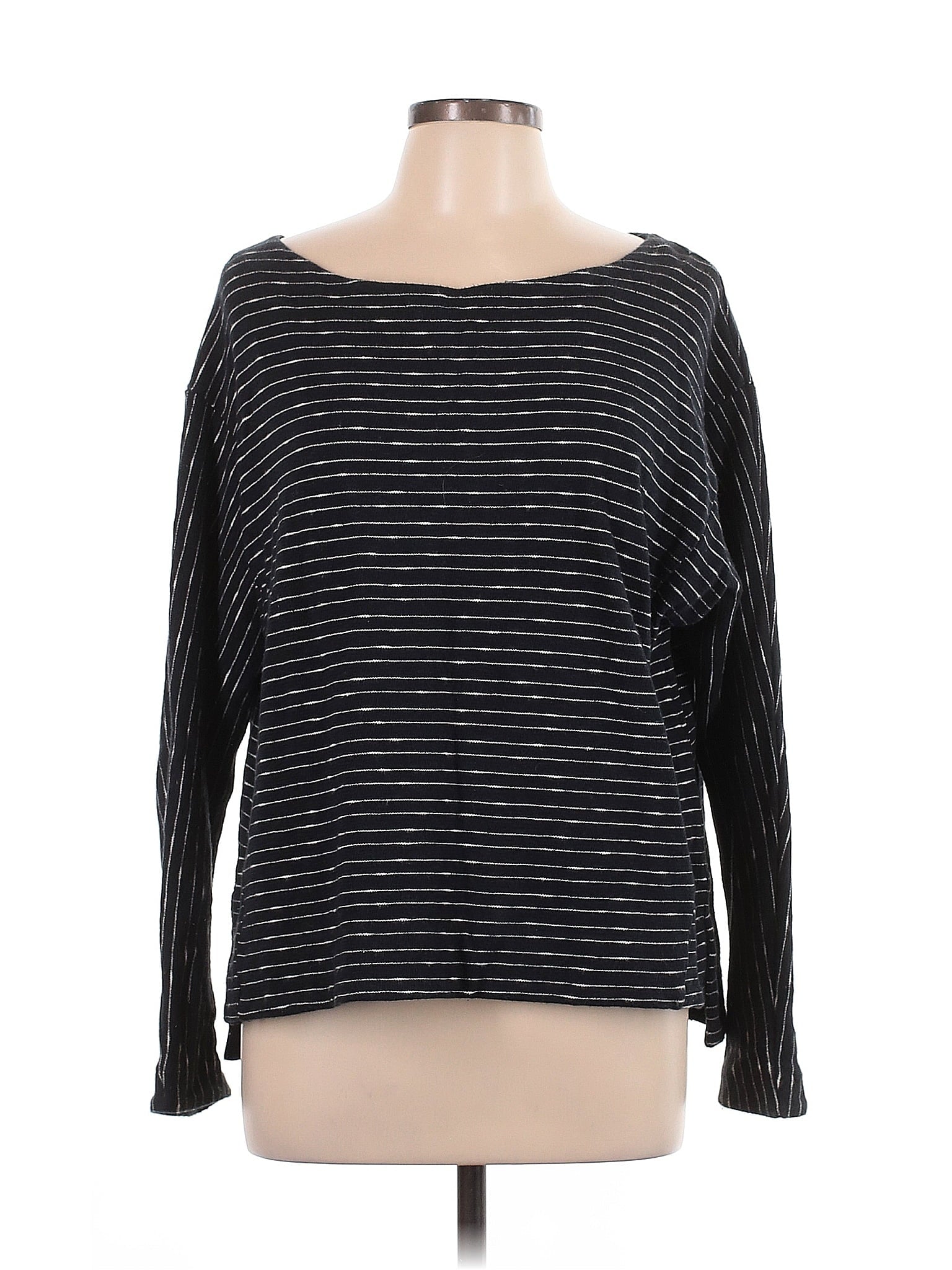 1 size - L