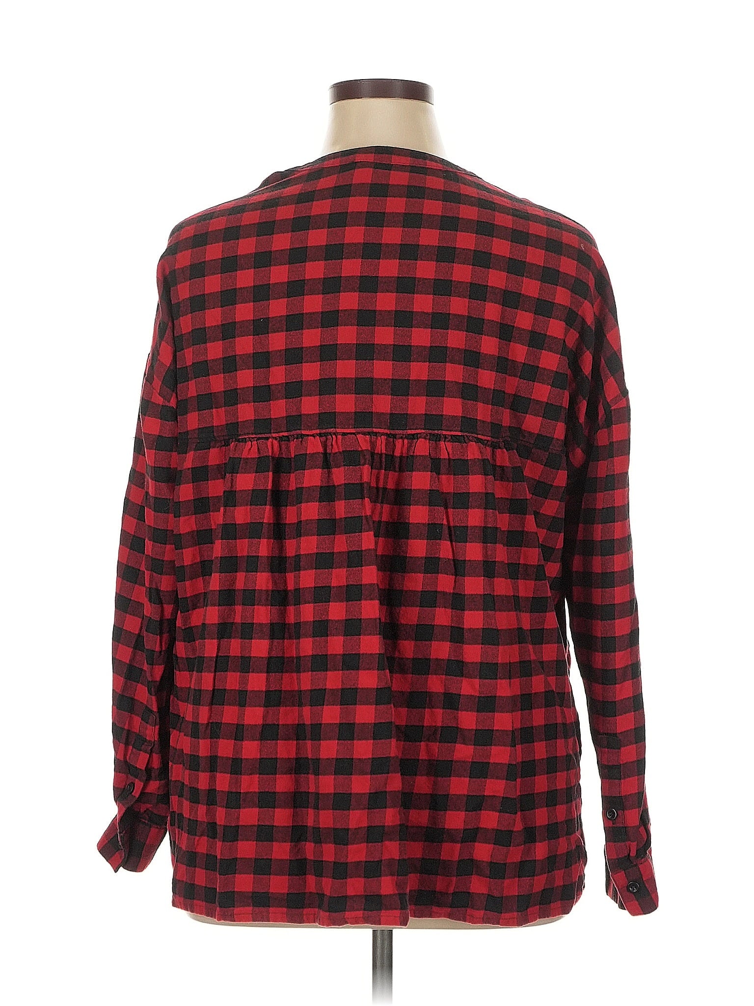 2 size - XL