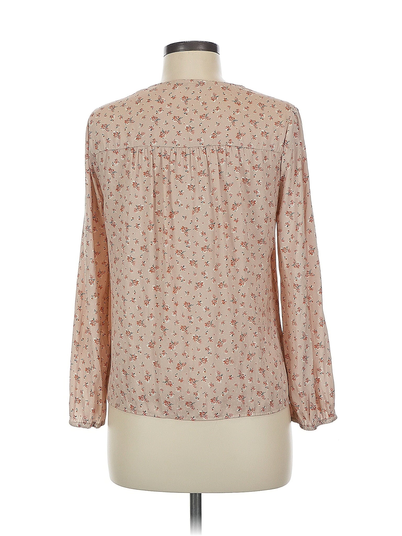 2 size - M