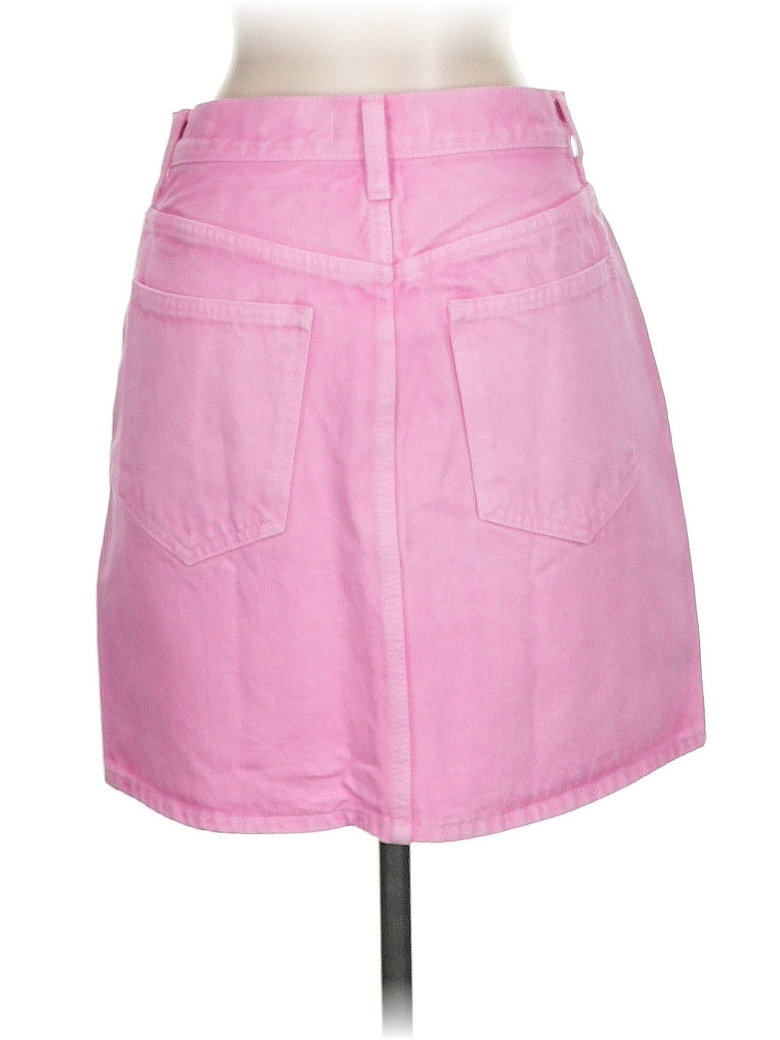2 waist size - 25