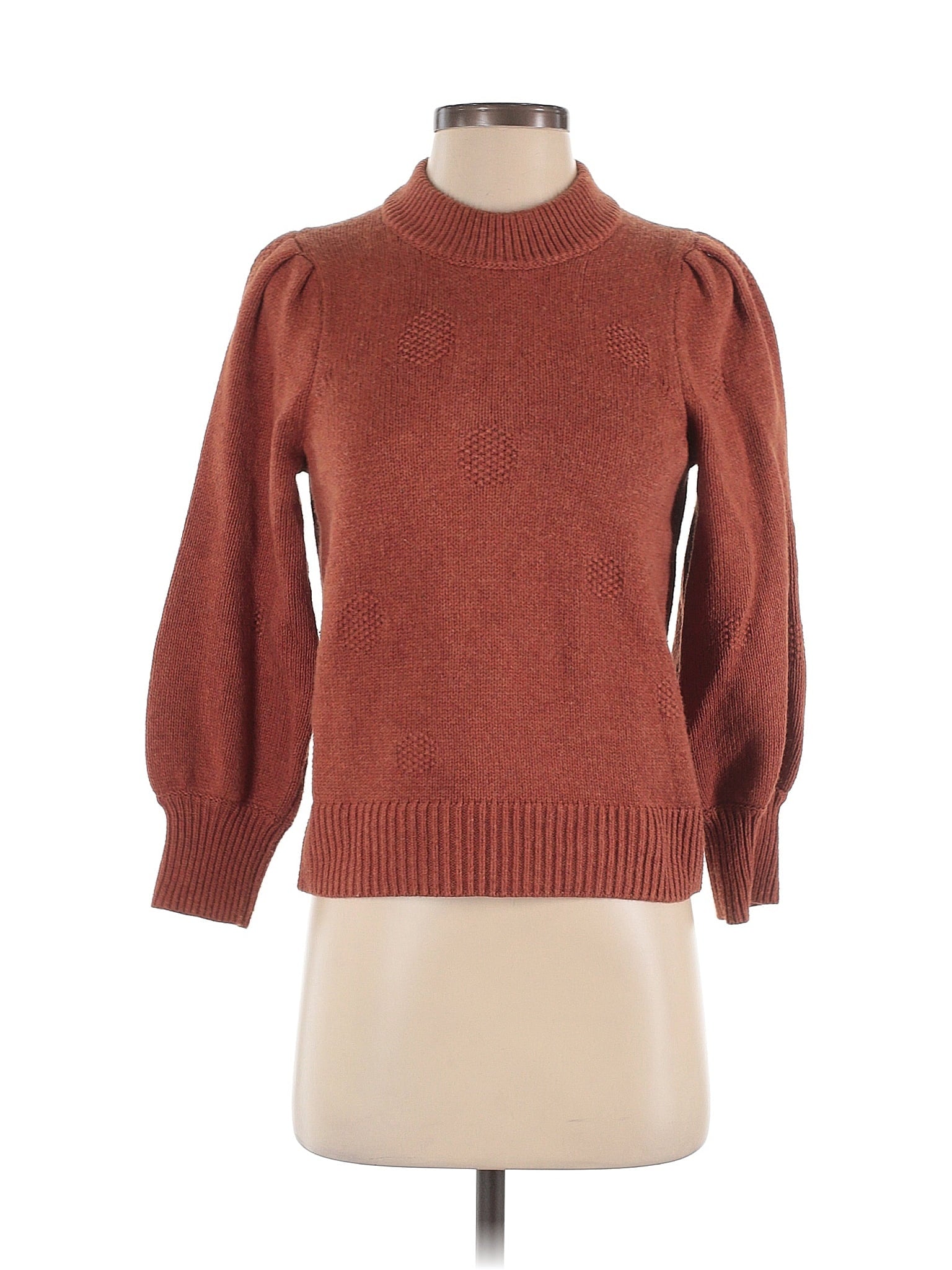 1 size - XS
