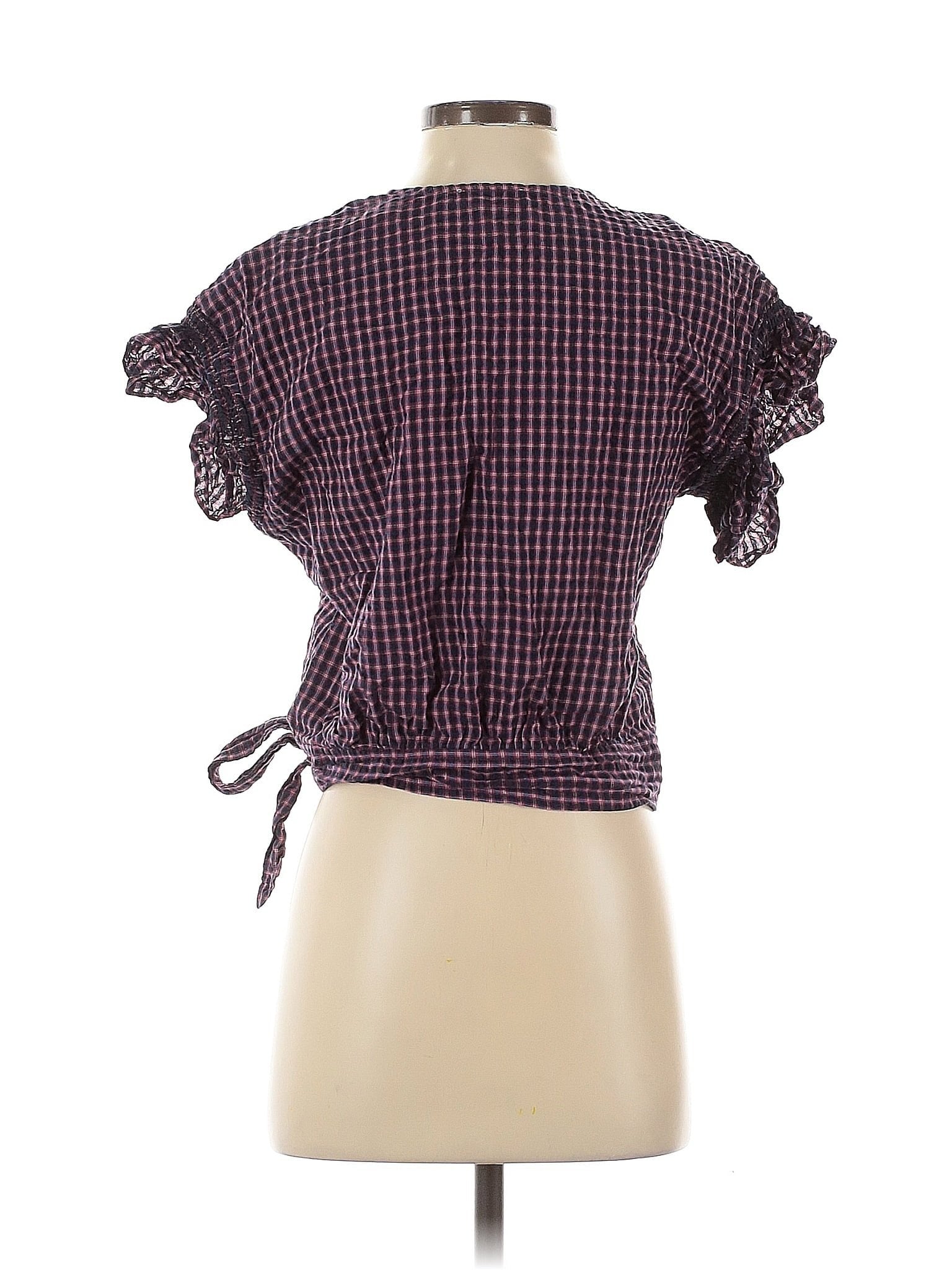 2 size - S