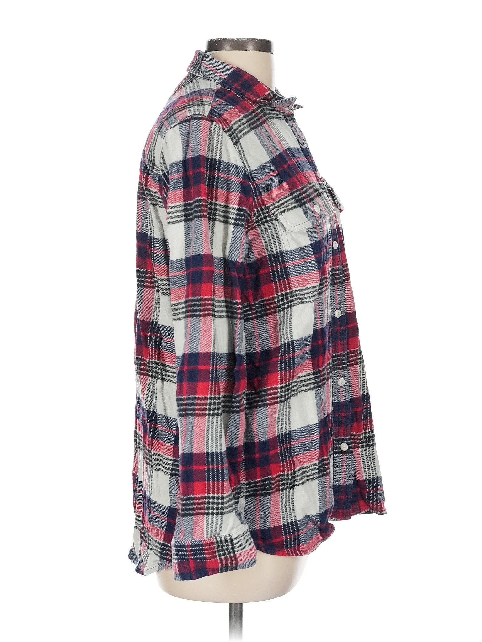 3 size - L