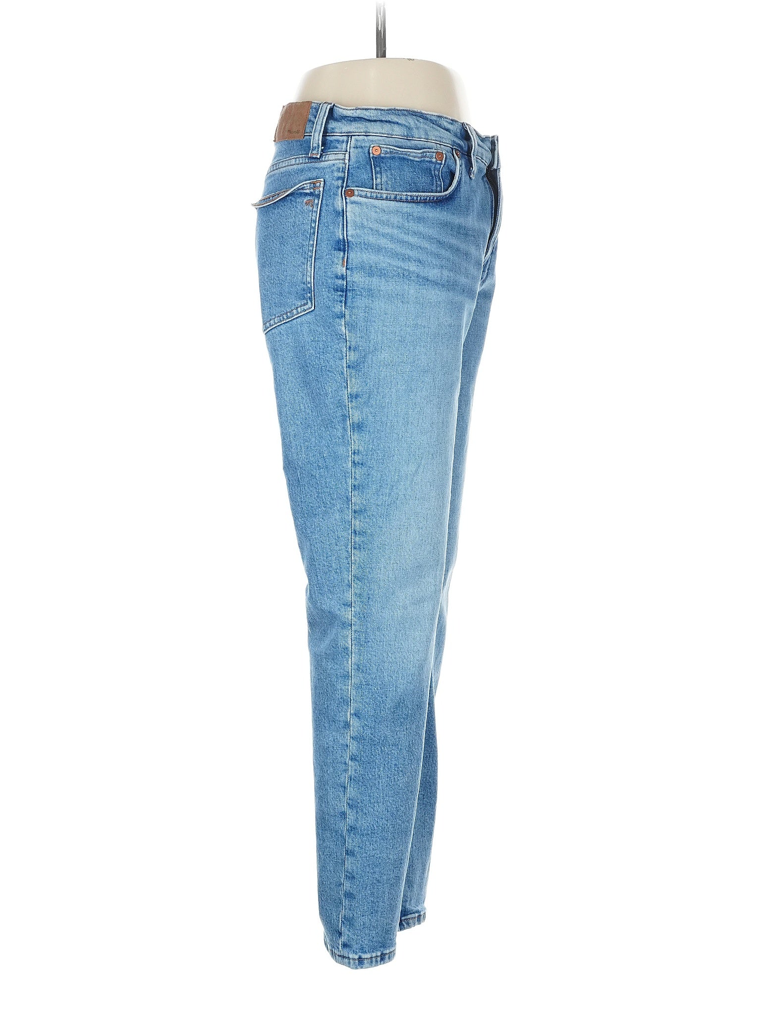 3 waist size - 28