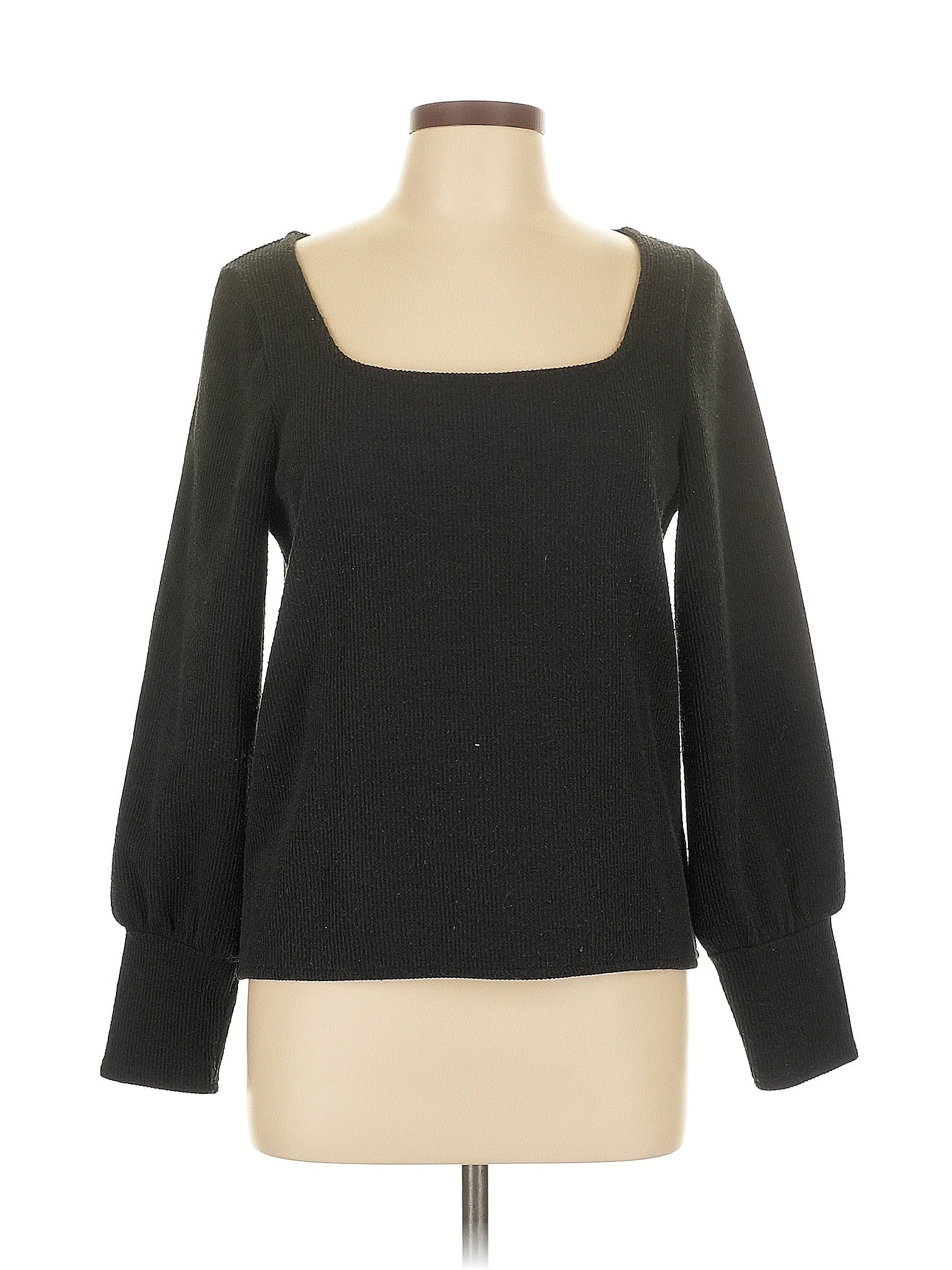 1 size - L