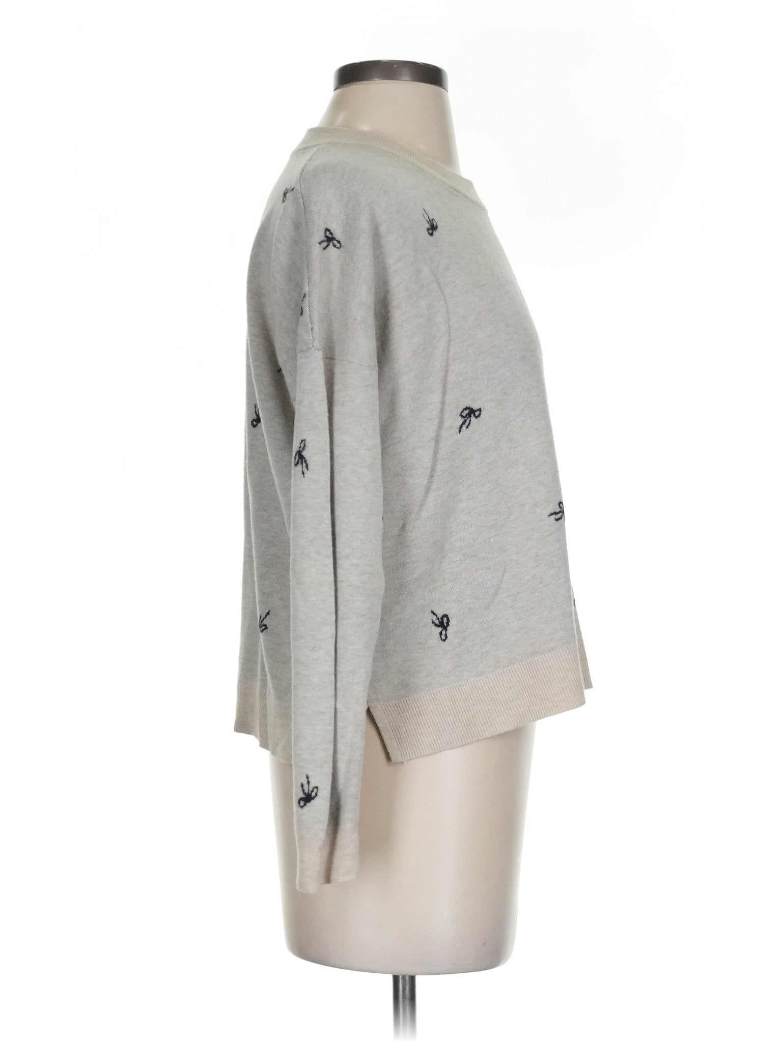 3 size - S
