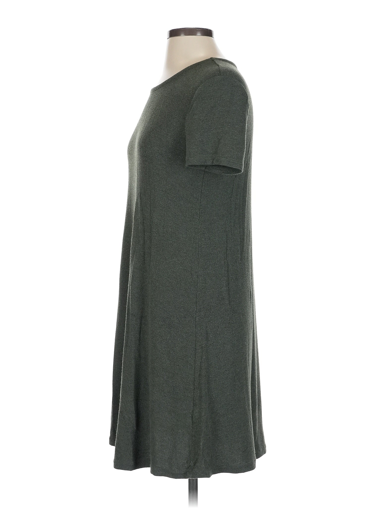 4 size - S