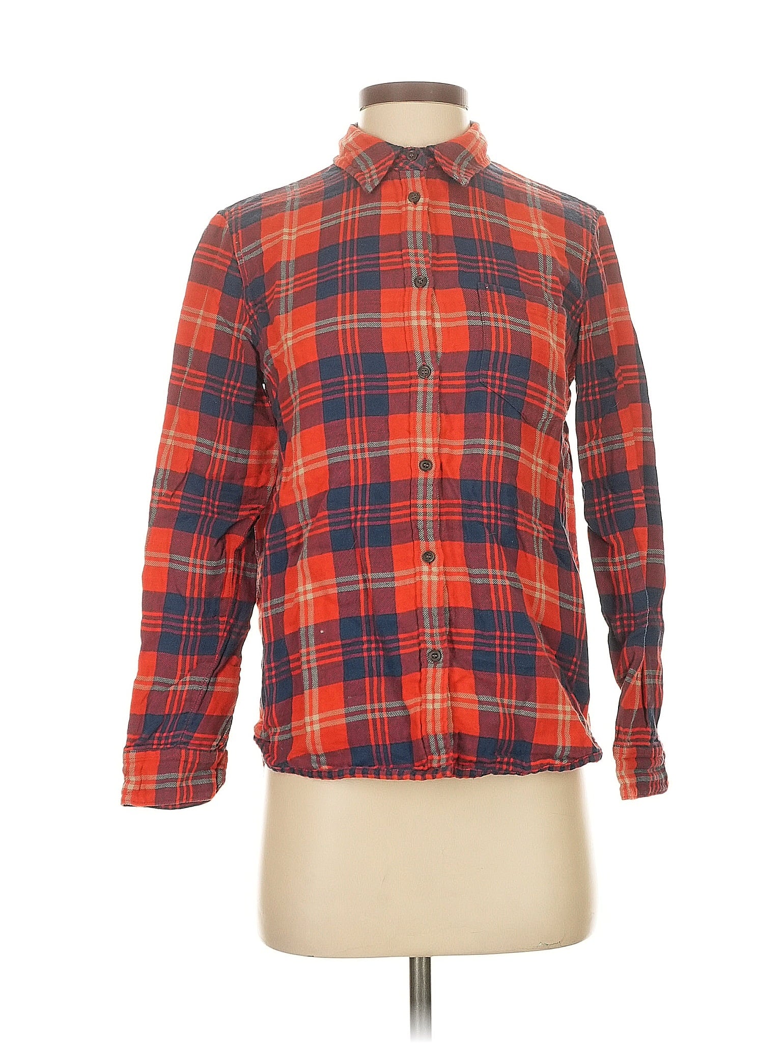 1 size - XS