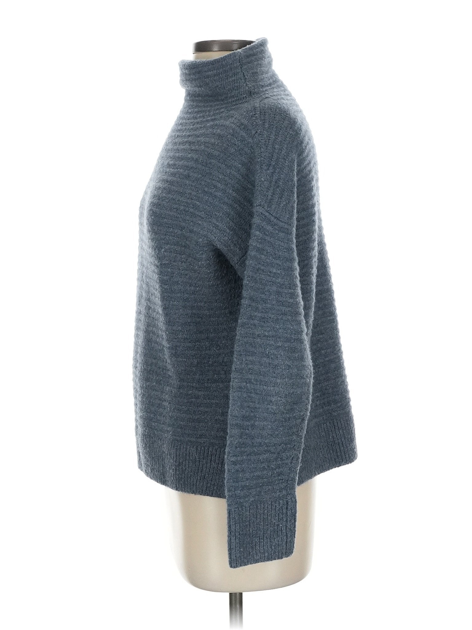 4 size - XS