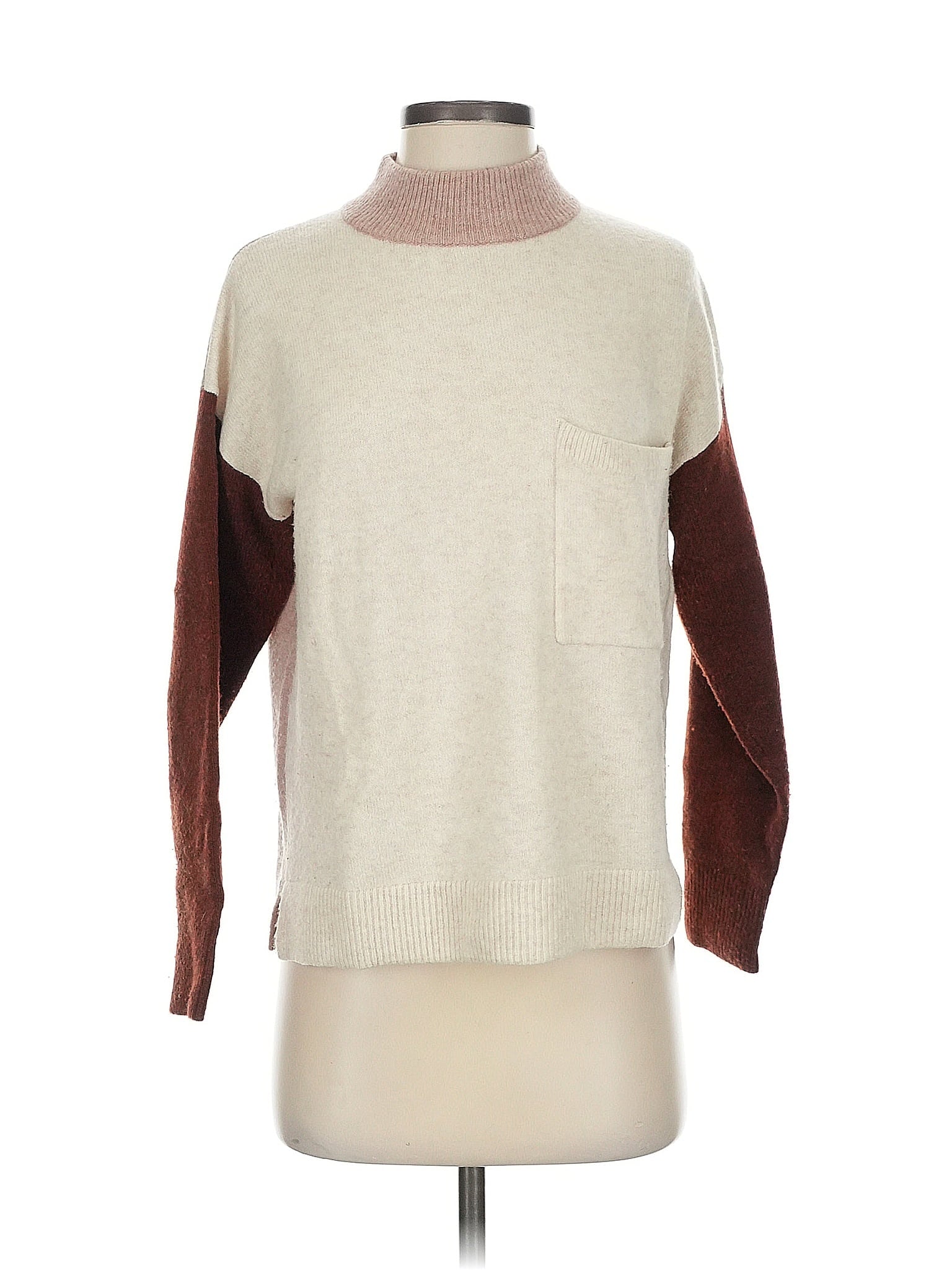 1 size - XS