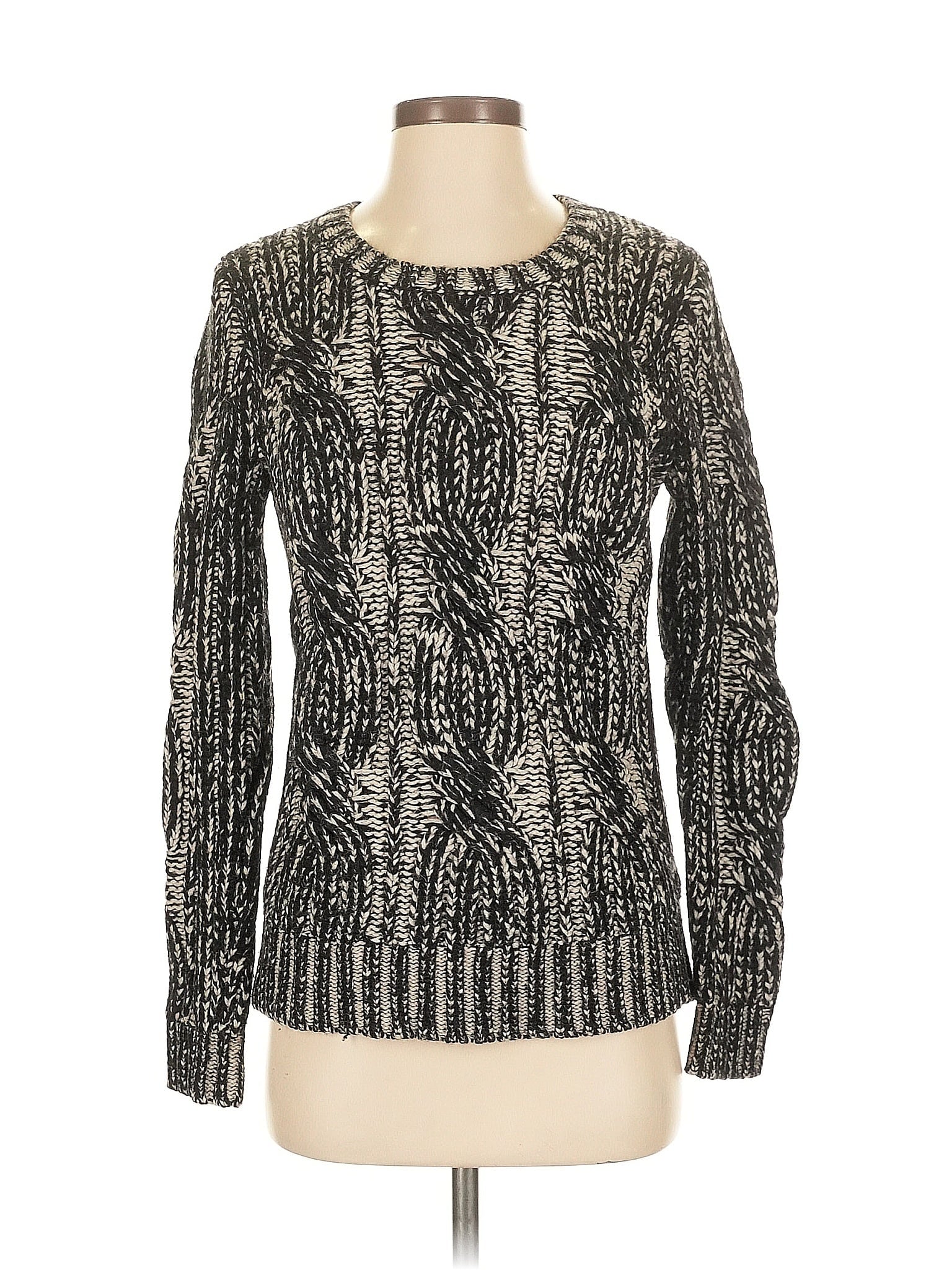 1 size - S