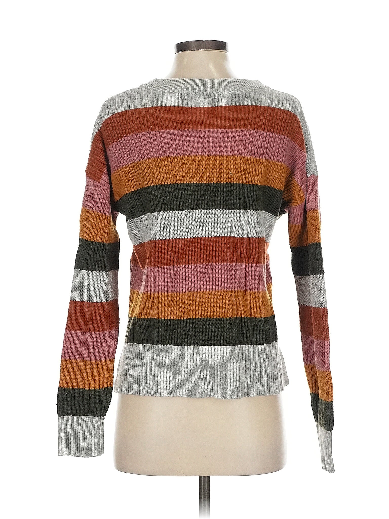 2 size - S
