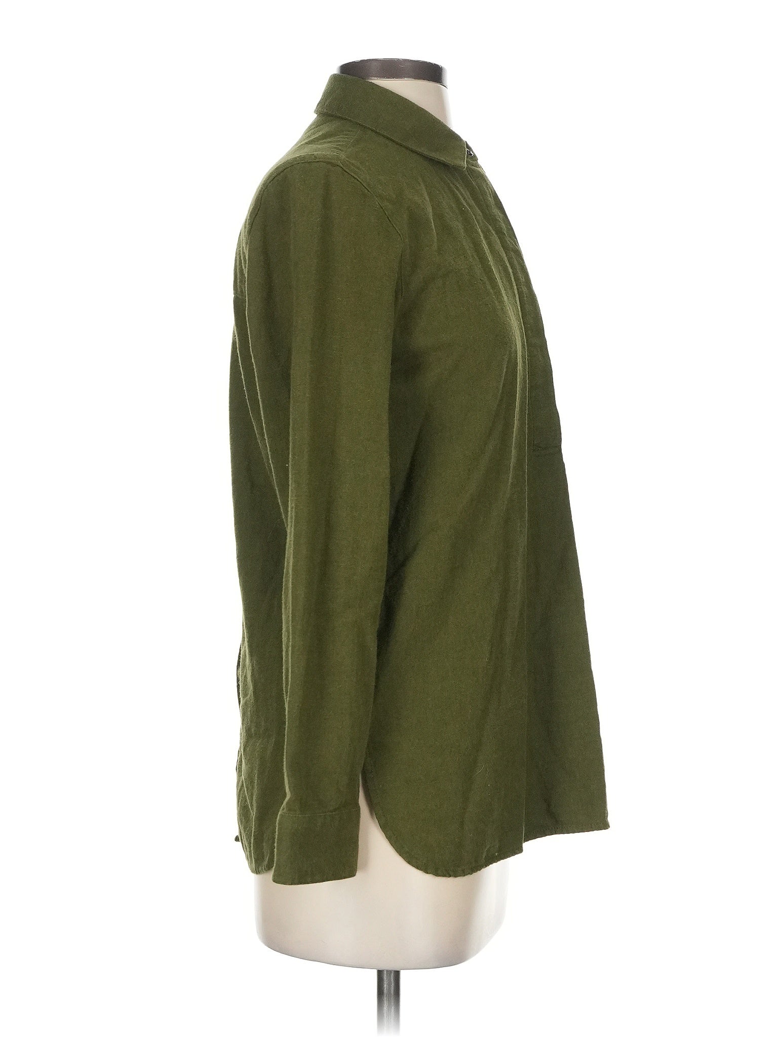 3 size - XS