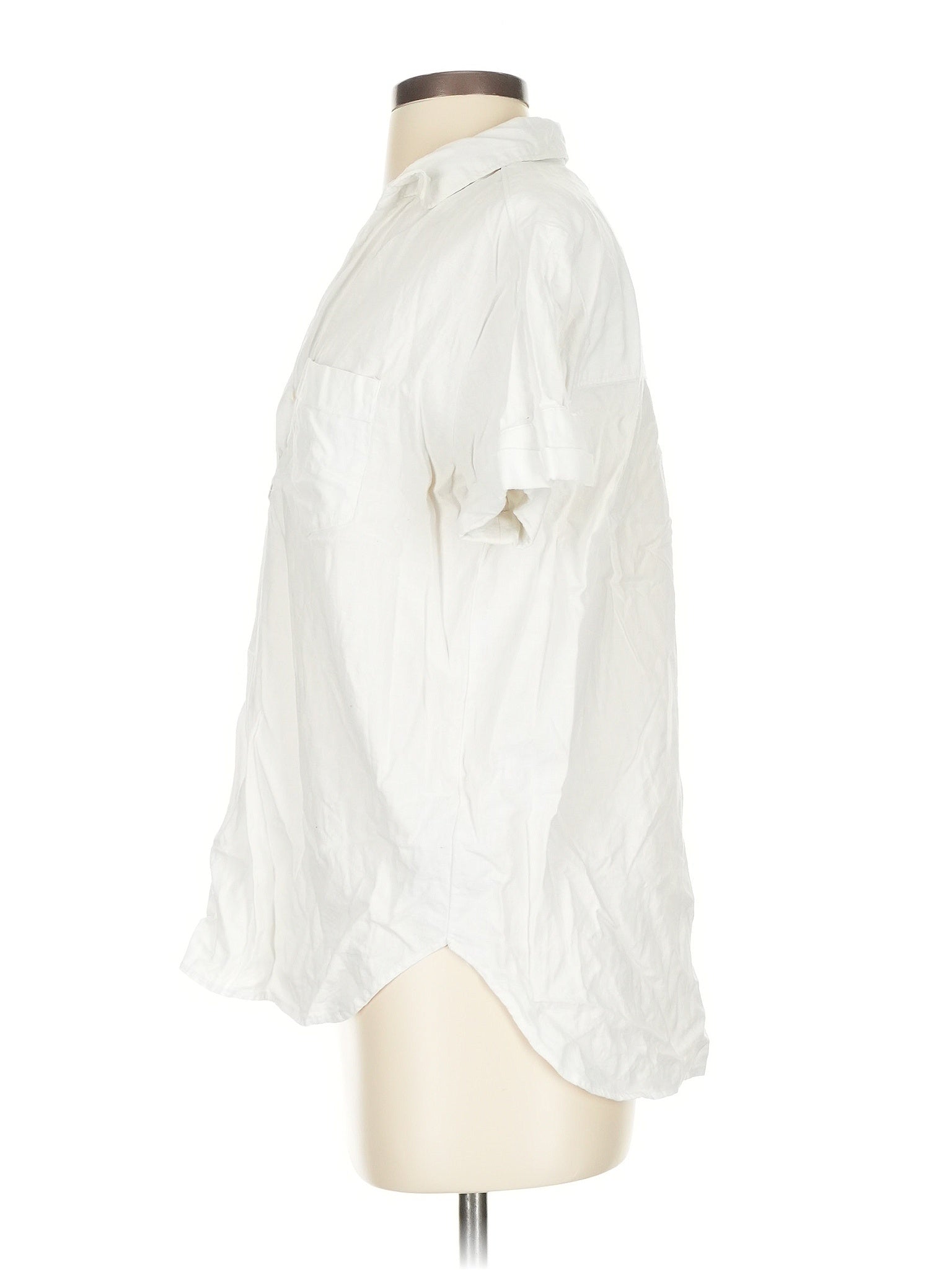 4 size - XXS