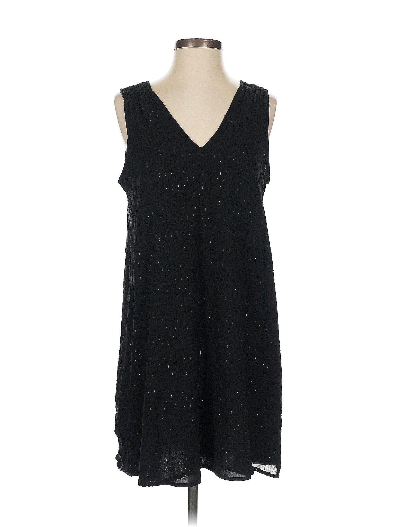 1 size - 4
