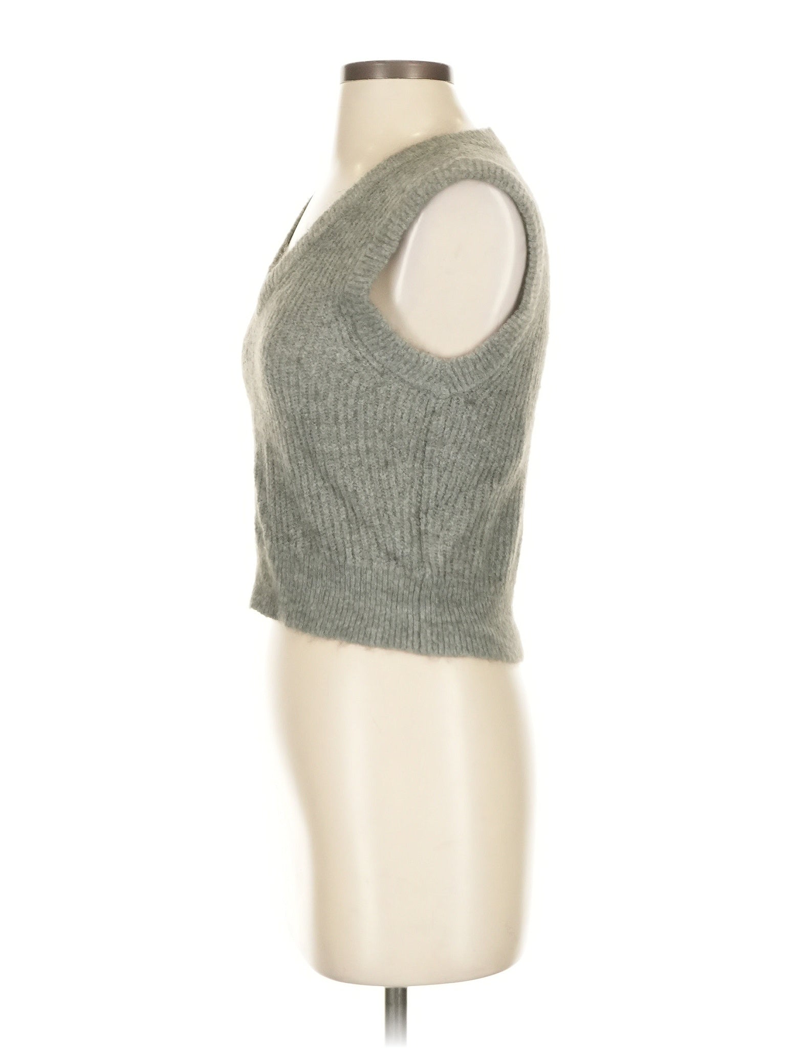 4 size - XS