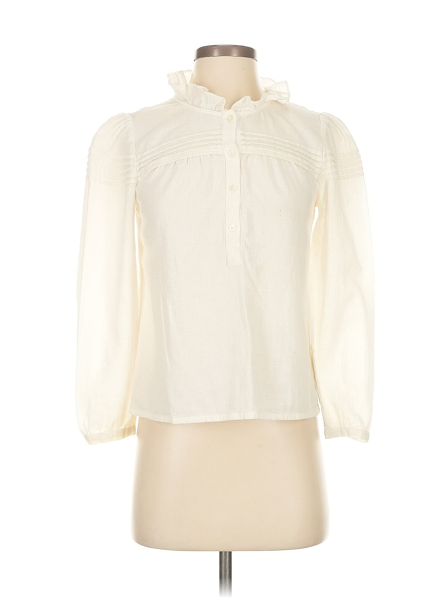1 size - XXS