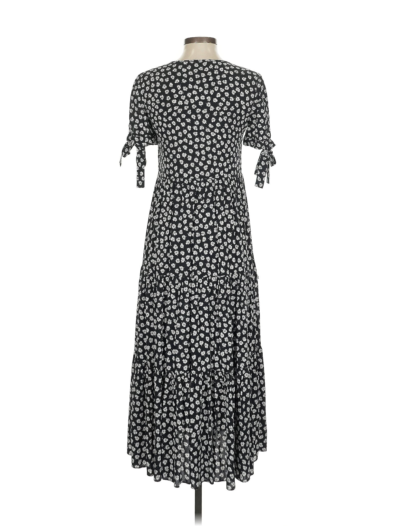 2 size - XXS