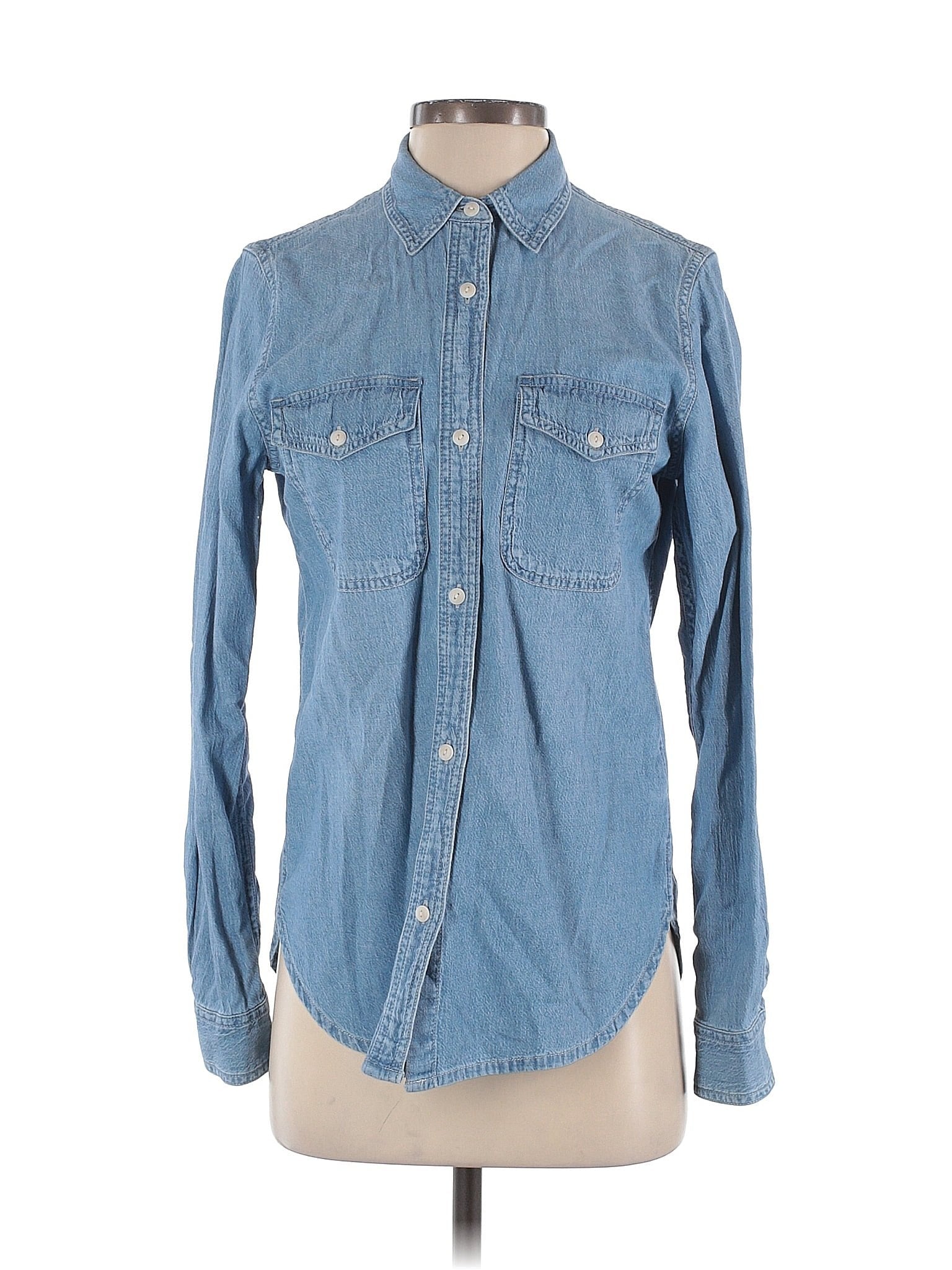 1 size - XS