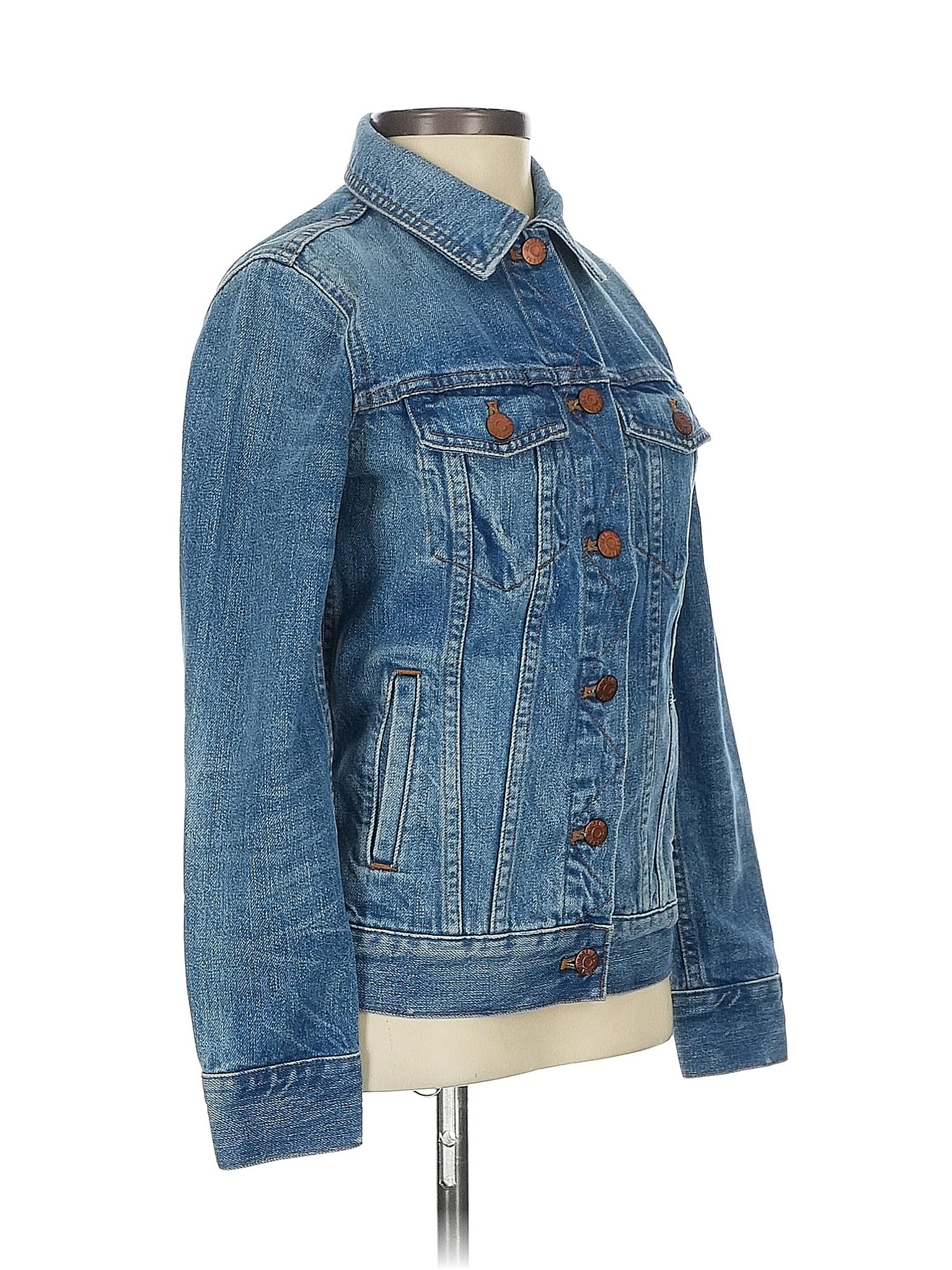 1 size - XXS