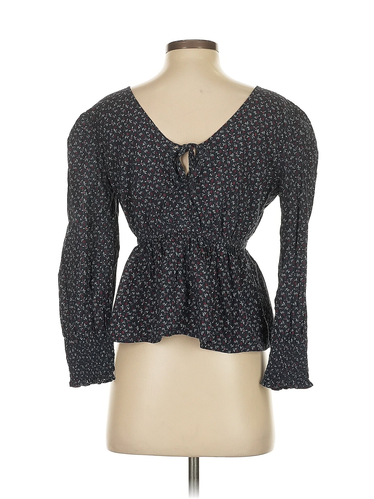 2 size - XS