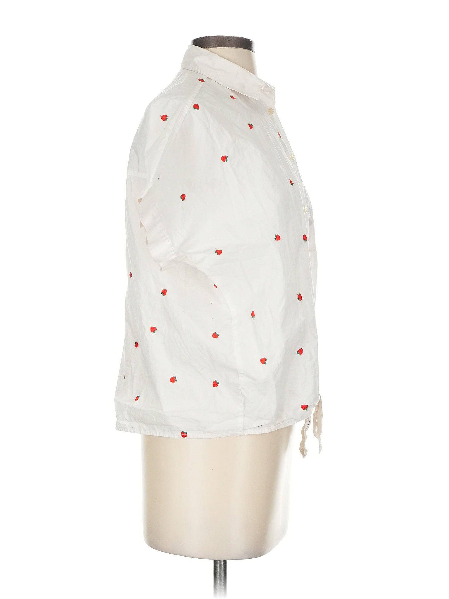 3 size - XS