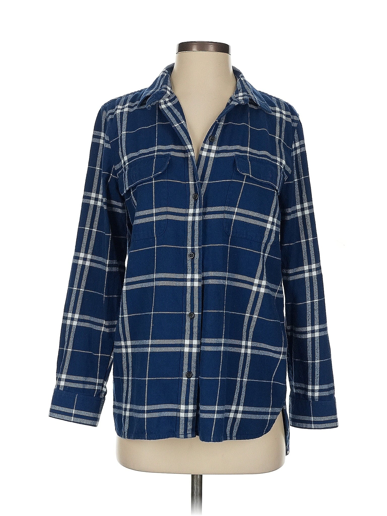 1 size - S