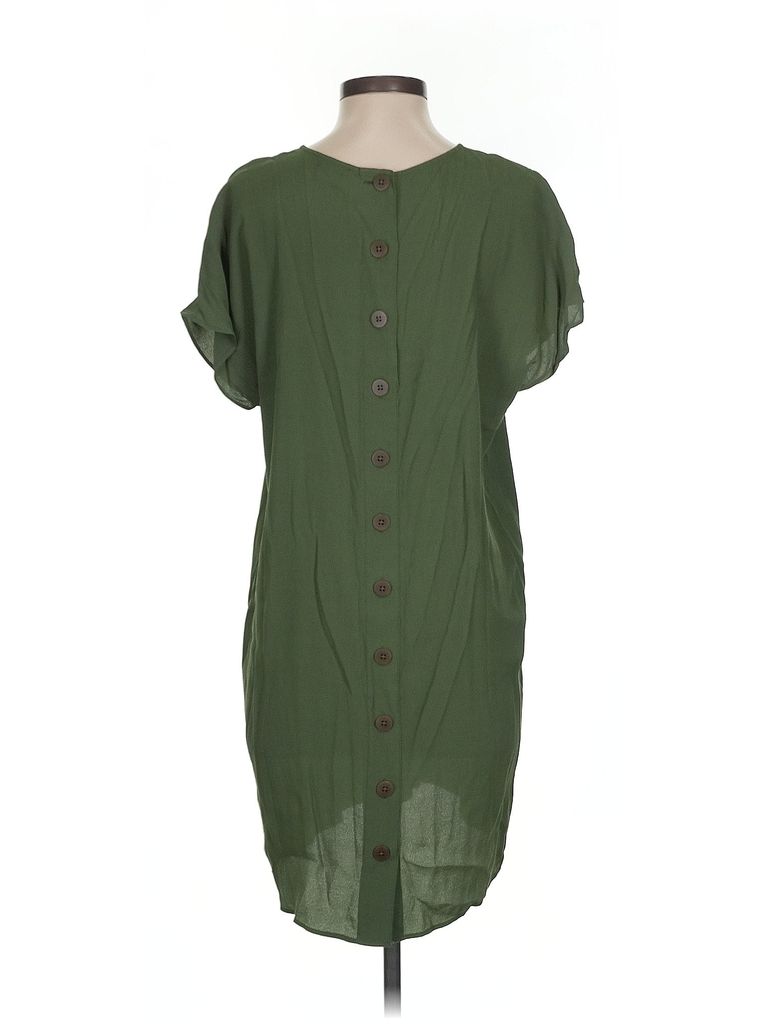 2 size - S