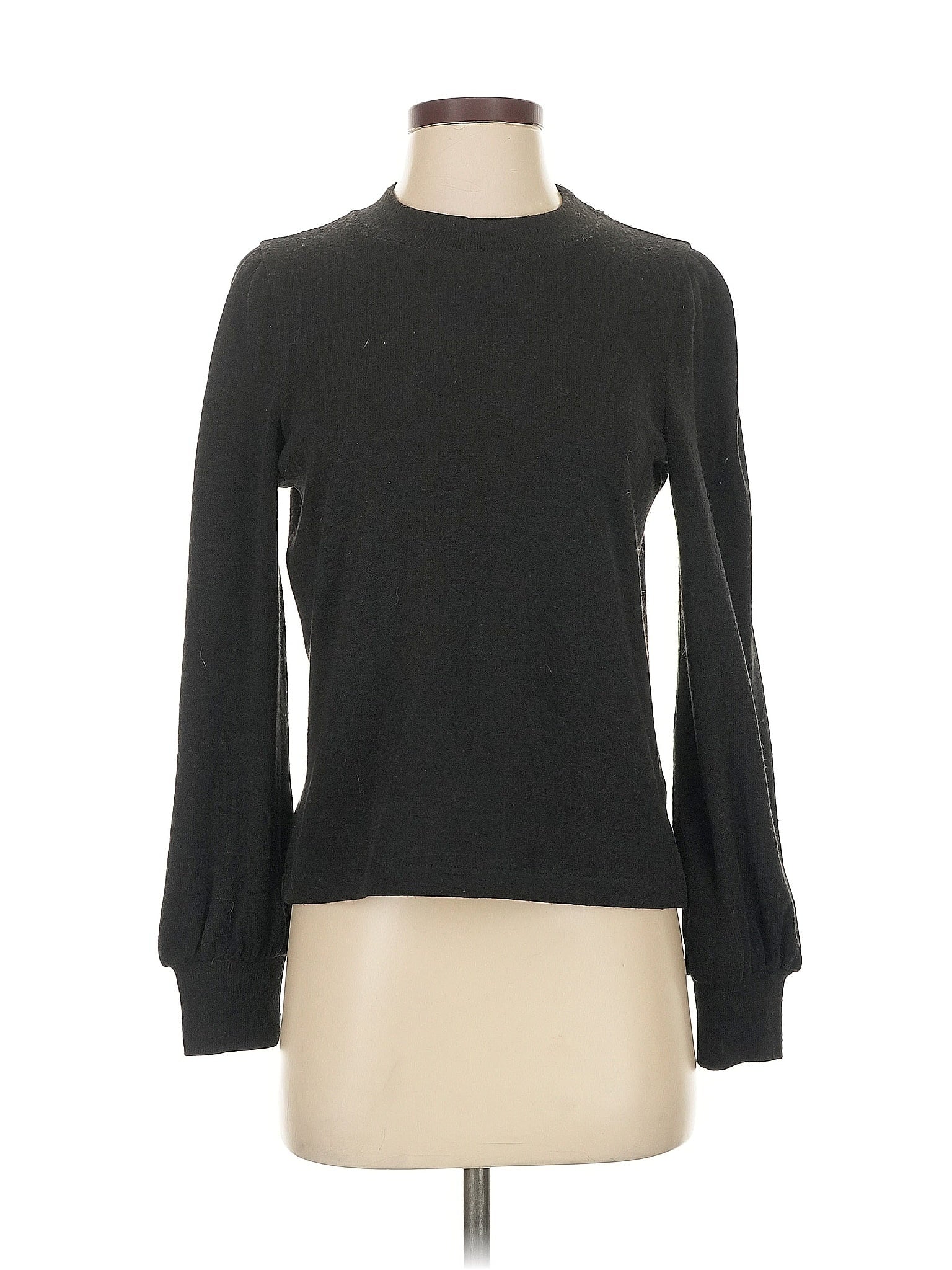 1 size - S